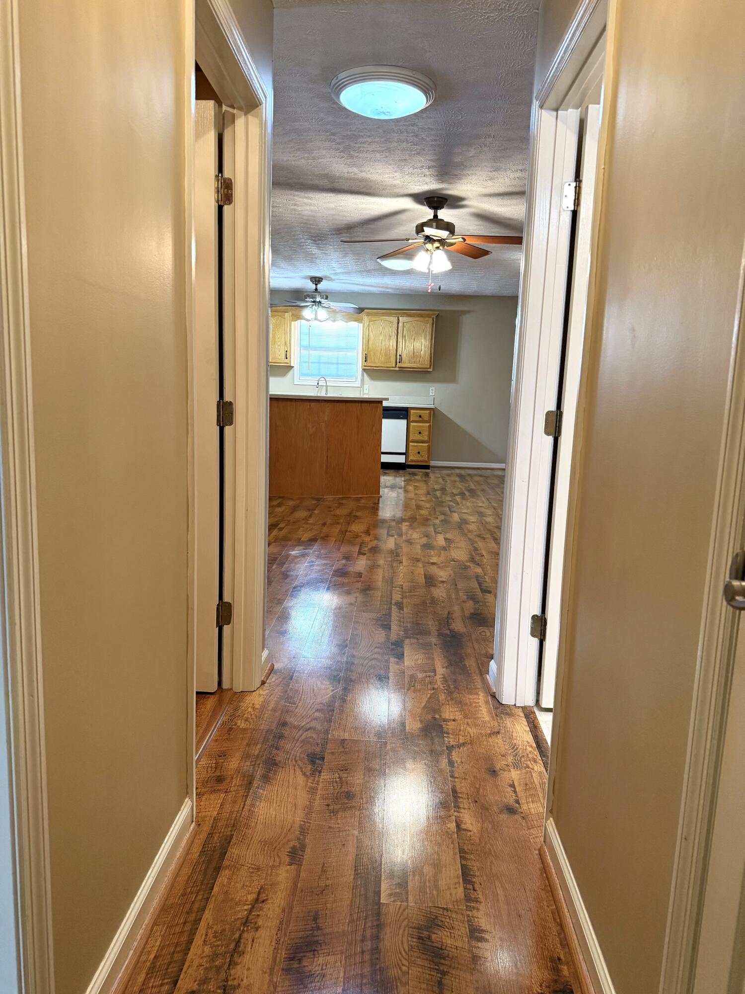 143 Deer Run Property Photo 30