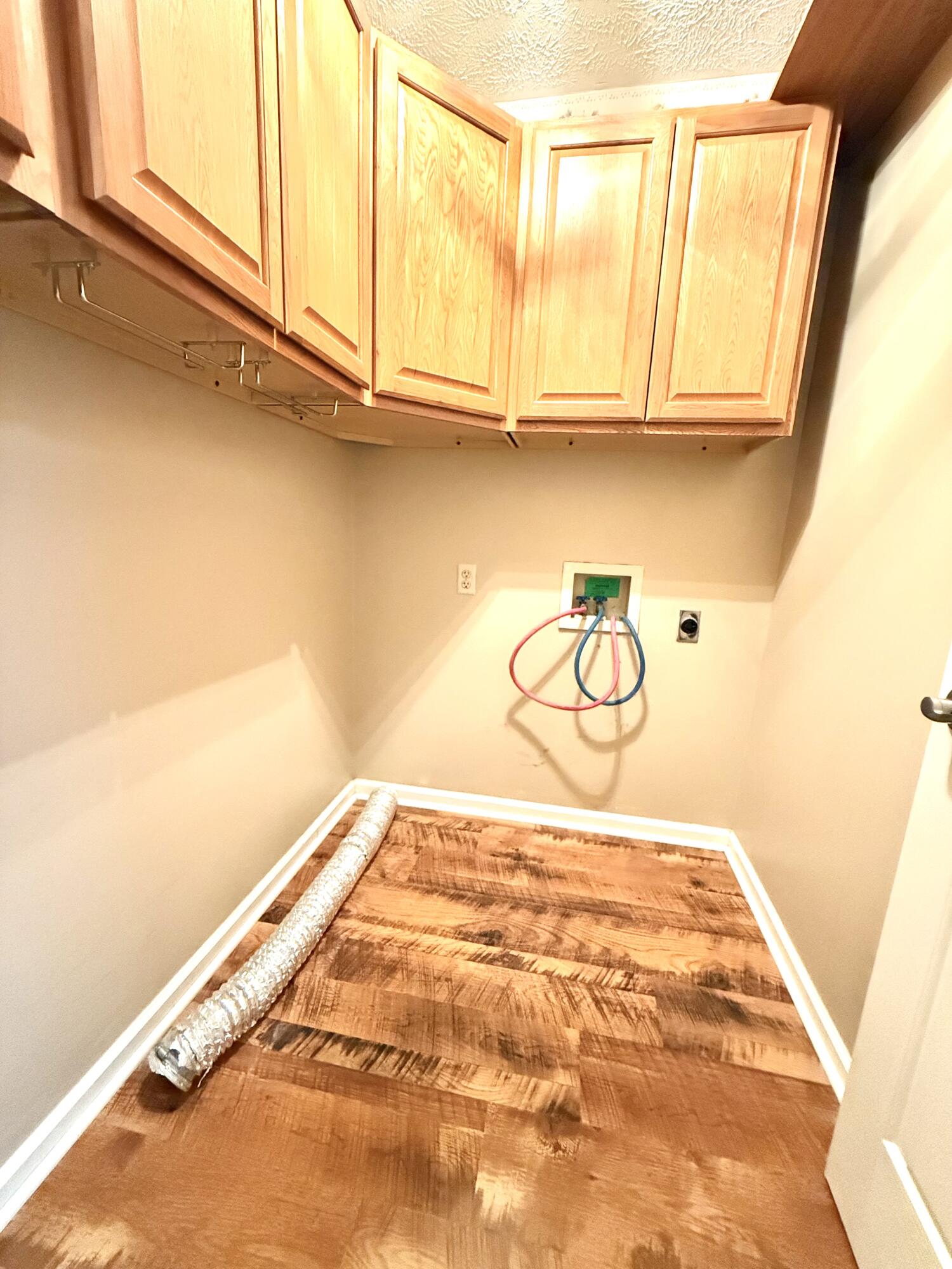 143 Deer Run Property Photo 34