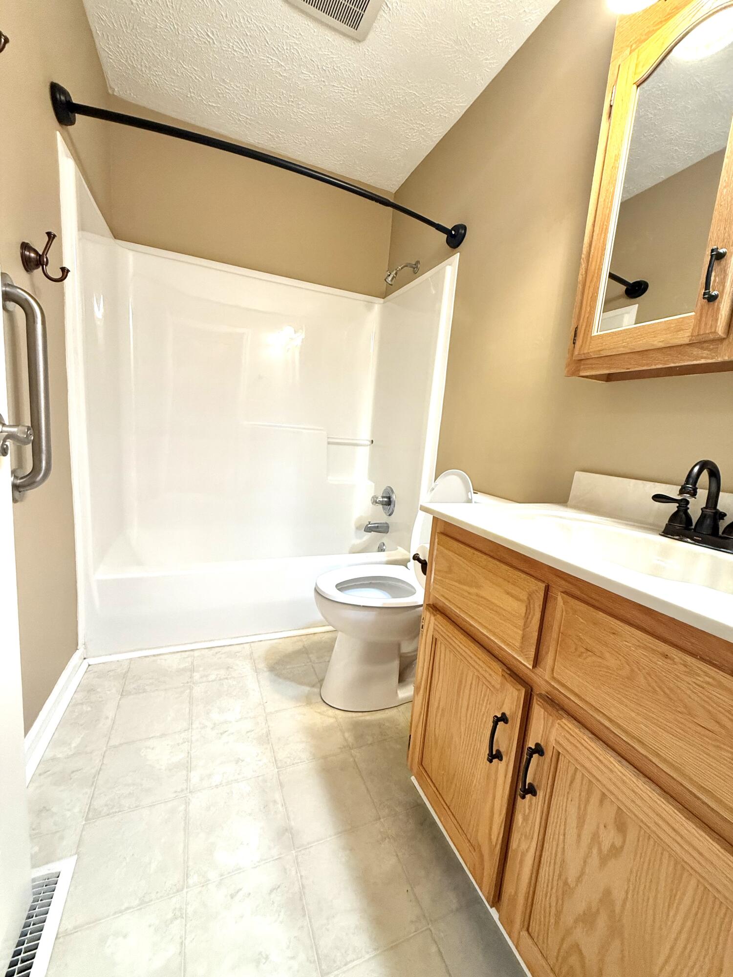 143 Deer Run Property Photo 35