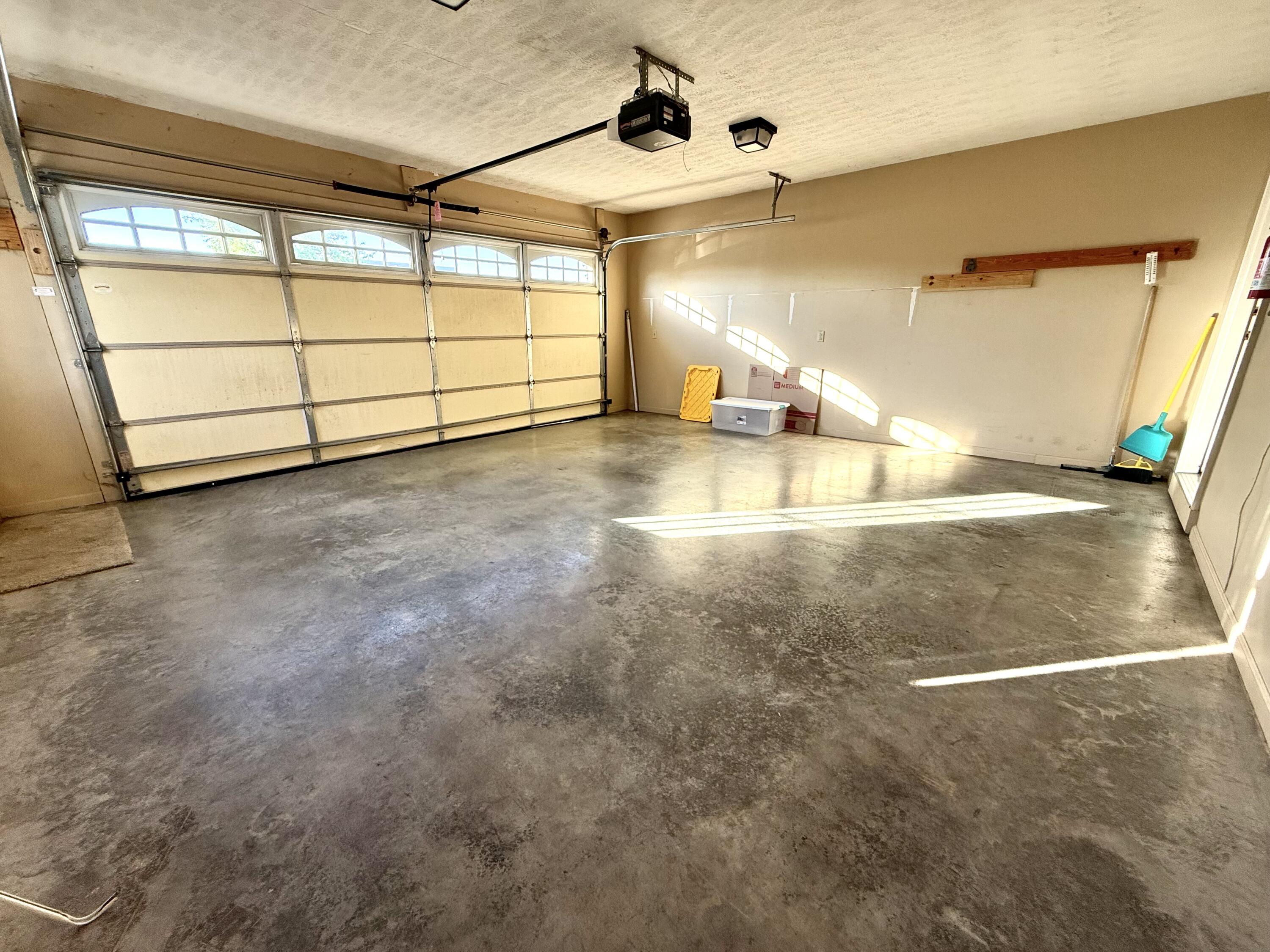 143 Deer Run Property Photo 38
