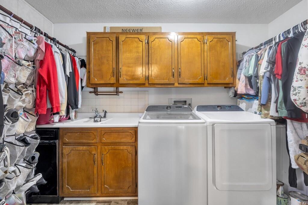2580 Crofton Dawson Road Property Photo 11