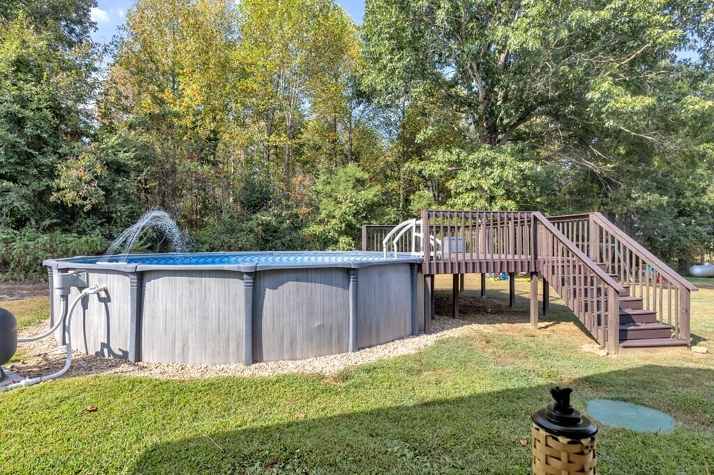 2580 Crofton Dawson Road Property Photo 31