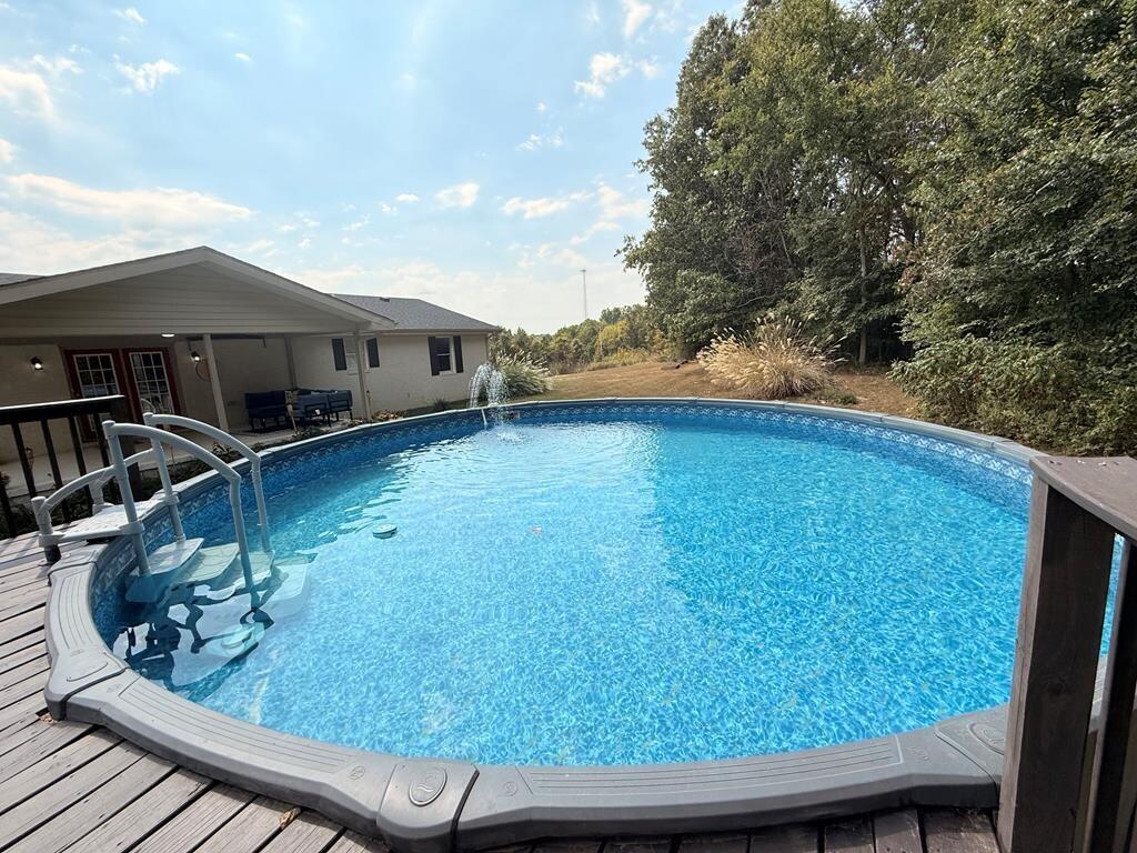 2580 Crofton Dawson Road Property Photo 32