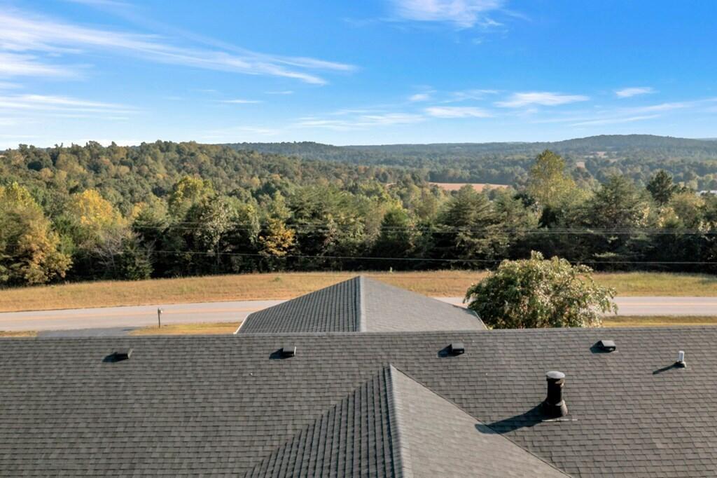 2580 Crofton Dawson Road Property Photo 35