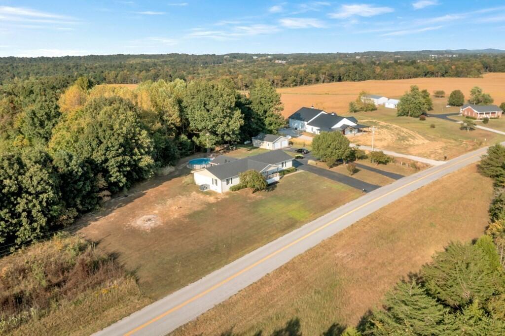 2580 Crofton Dawson Road Property Photo 37