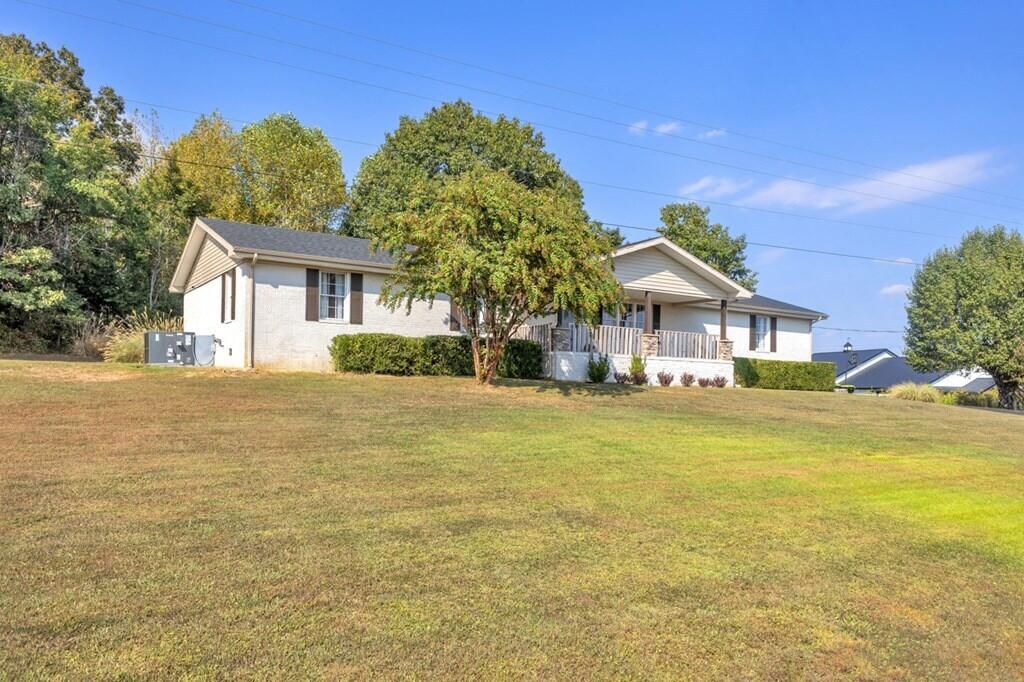 2580 Crofton Dawson Road Property Photo 38