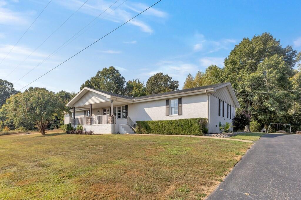 2580 Crofton Dawson Road Property Photo 39