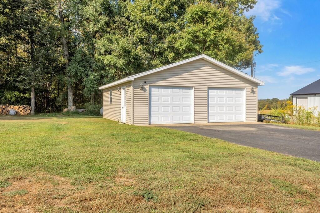2580 Crofton Dawson Road Property Photo 40