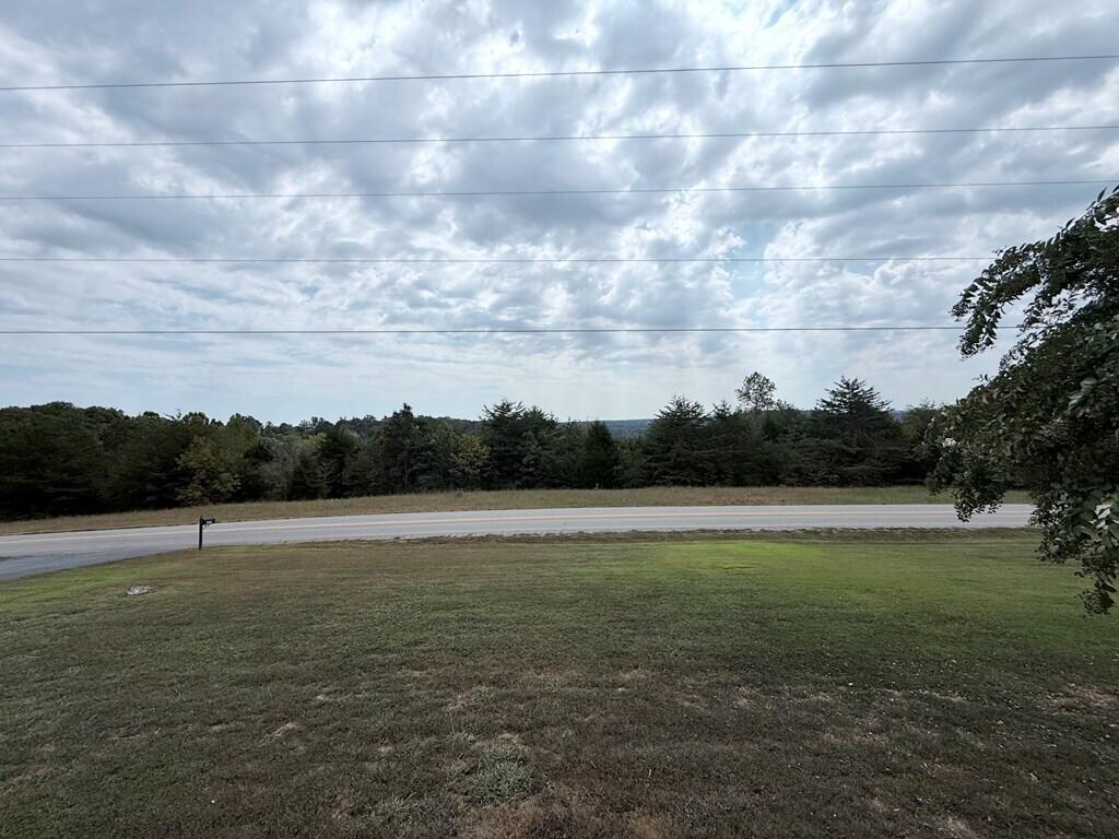 2580 Crofton Dawson Road Property Photo 43