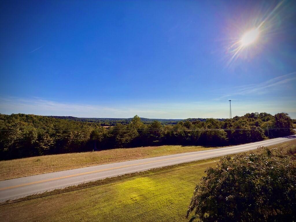 2580 Crofton Dawson Road Property Photo 47