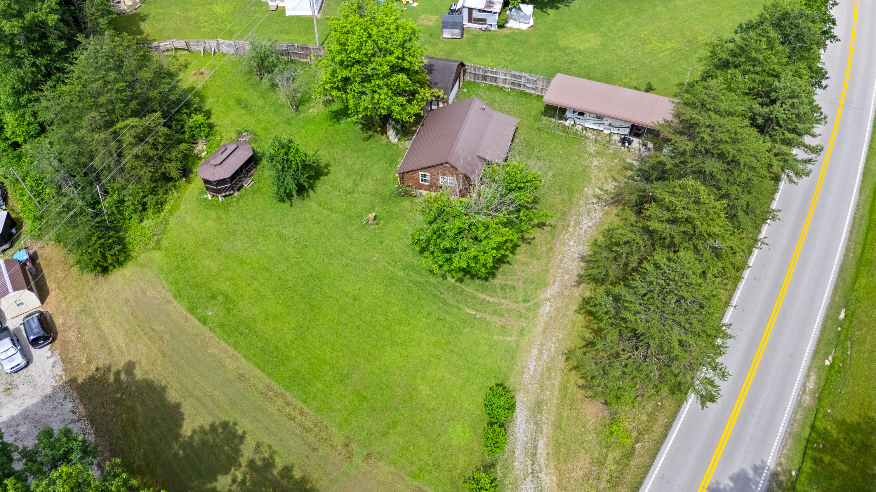 10310 Kentucky 1274 Property Photo 2