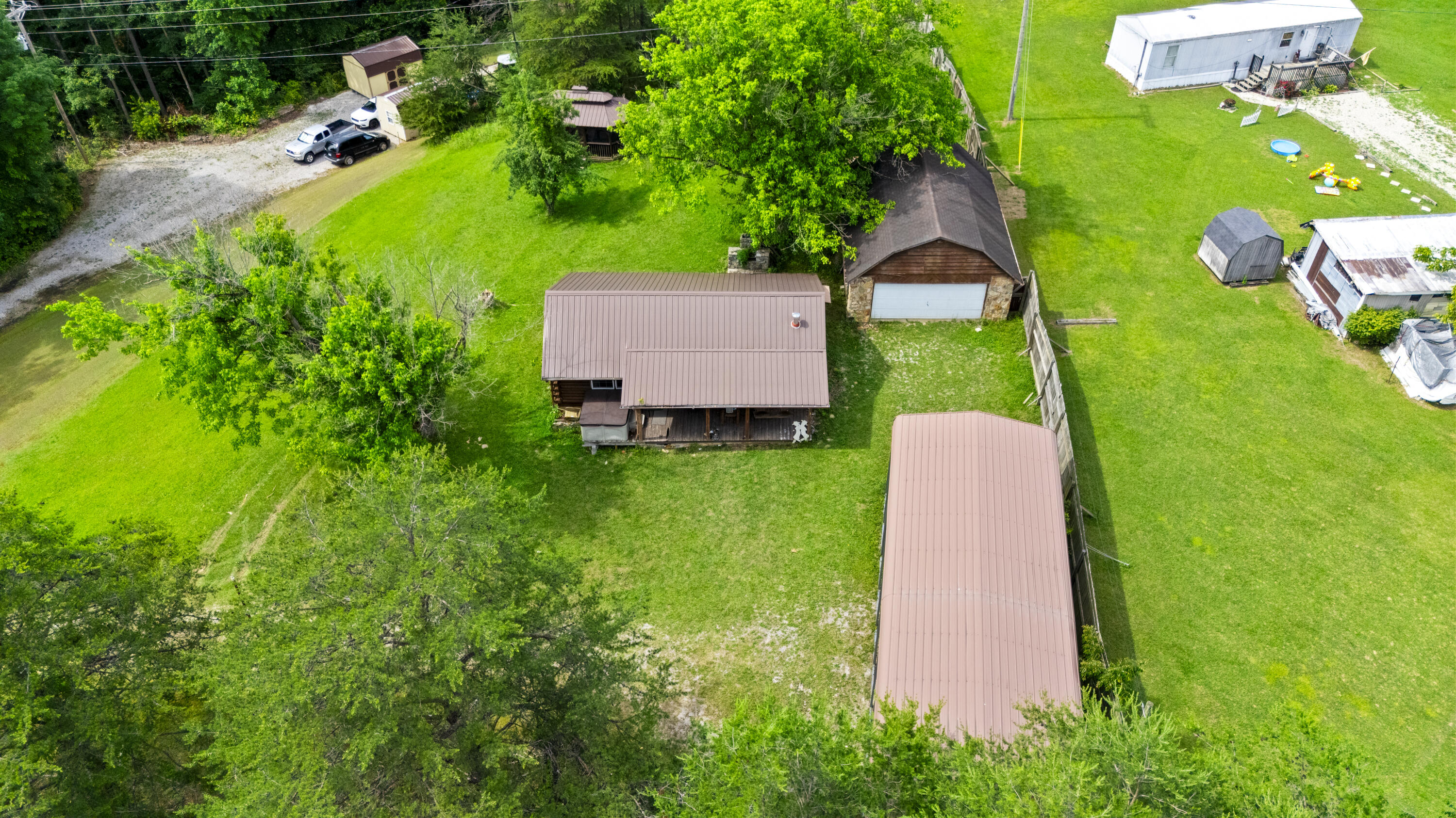 10310 Kentucky 1274 Property Photo 4