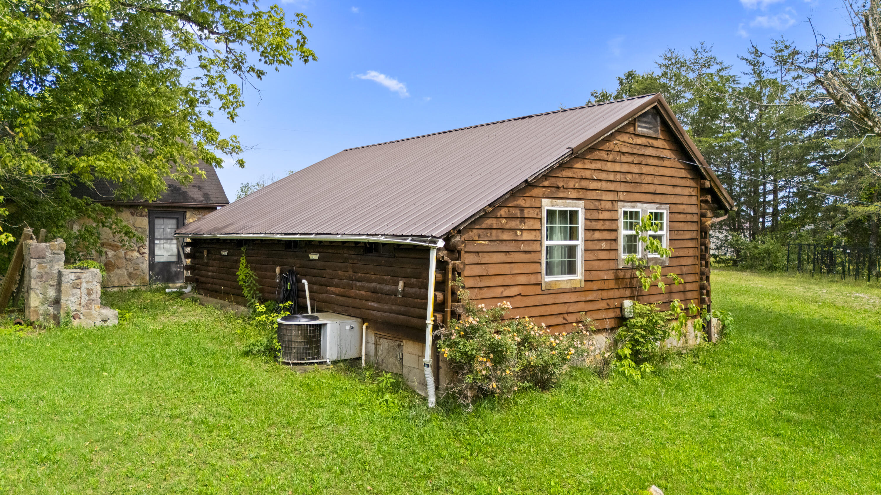10310 Kentucky 1274 Property Photo 6