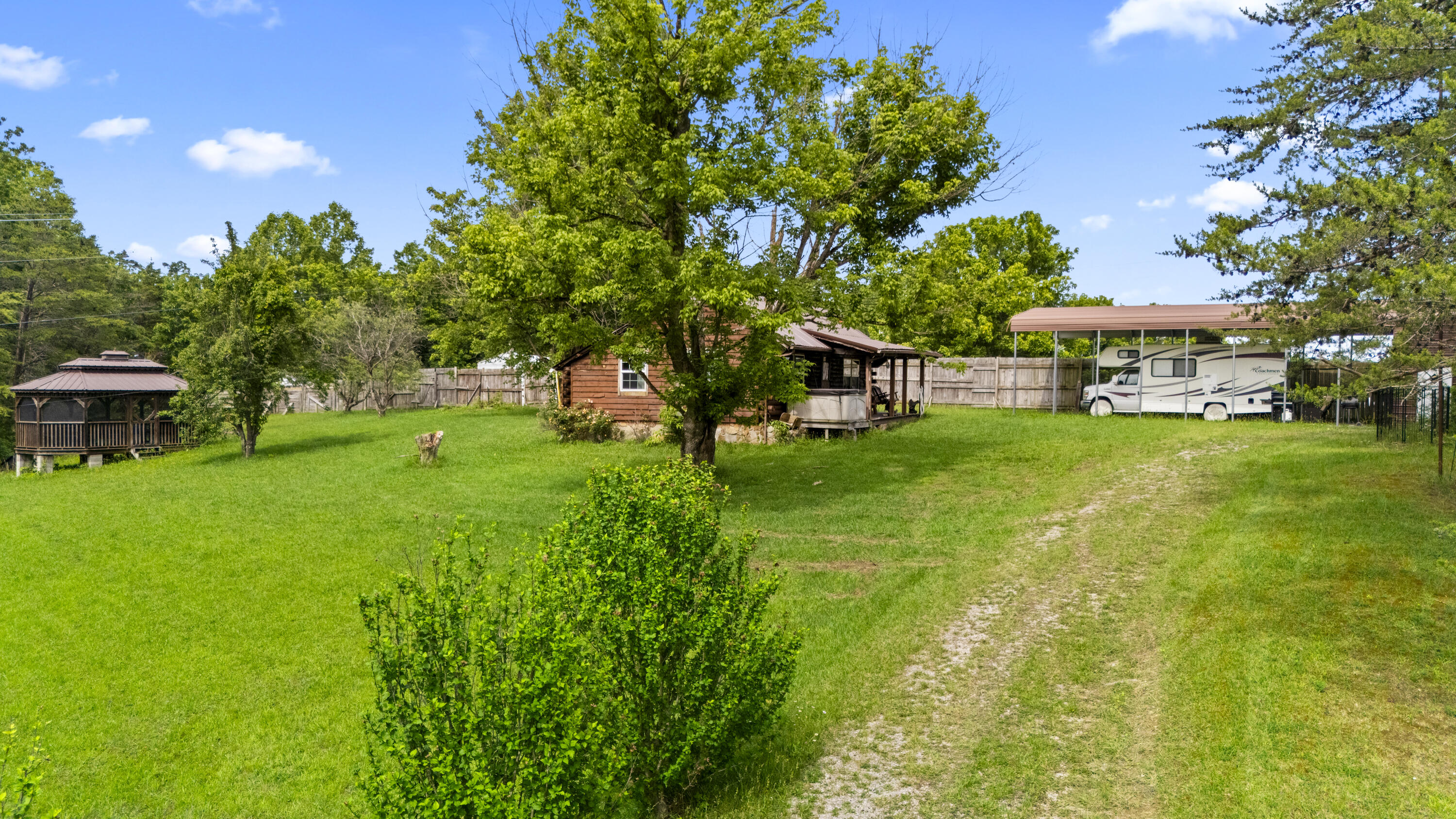 10310 Kentucky 1274 Property Photo 10