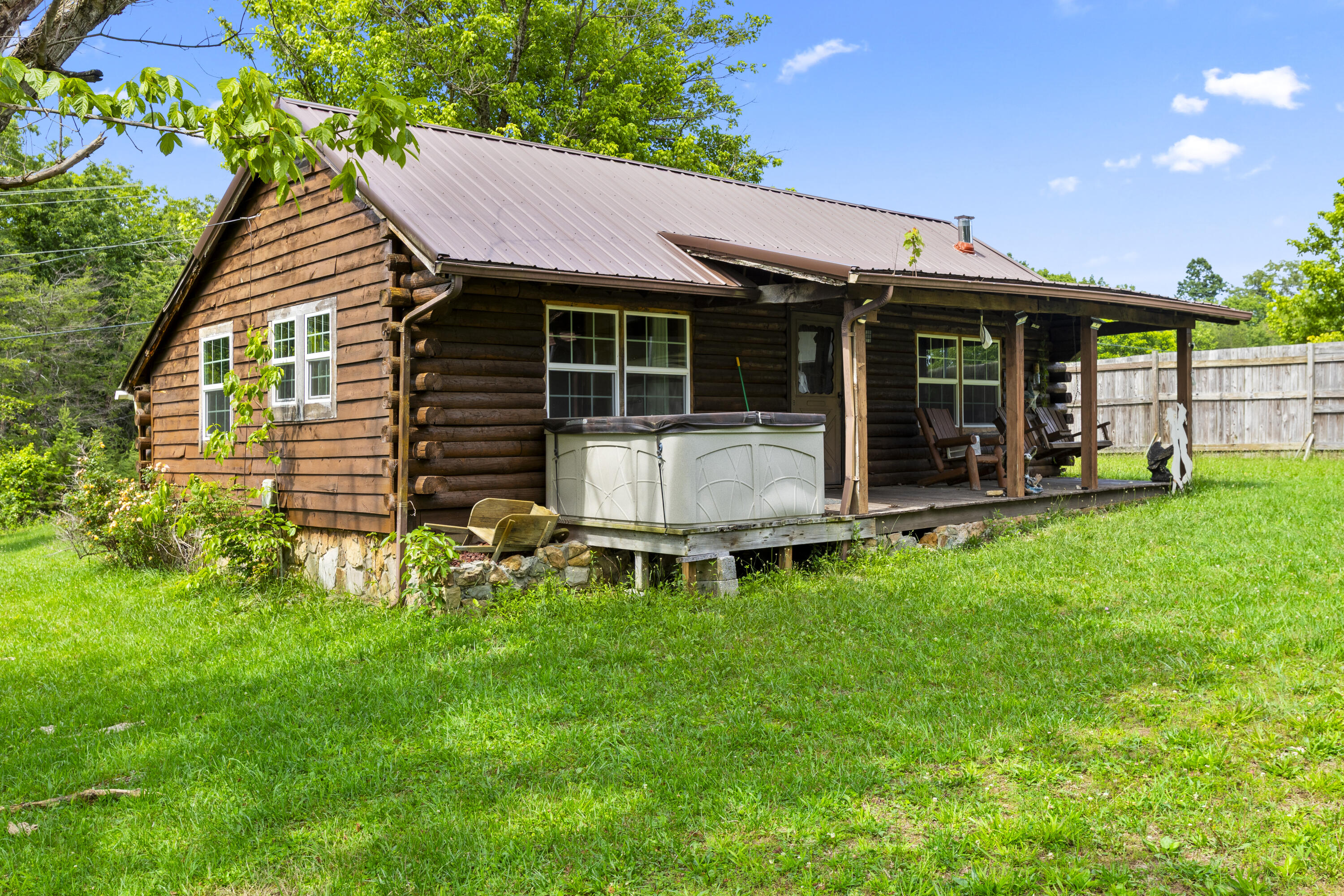 10310 Kentucky 1274 Property Photo 11