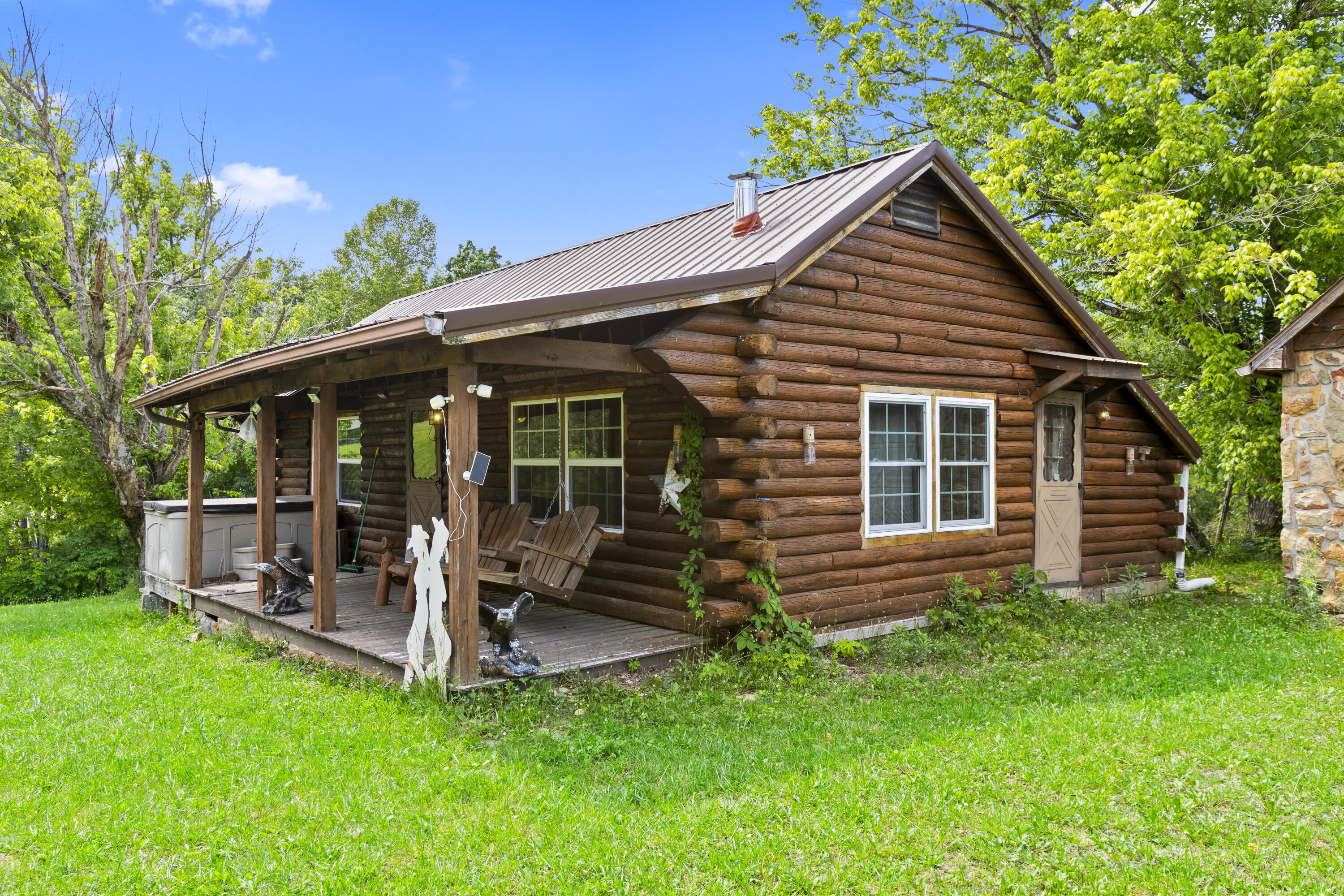 10310 Kentucky 1274 Property Photo 12