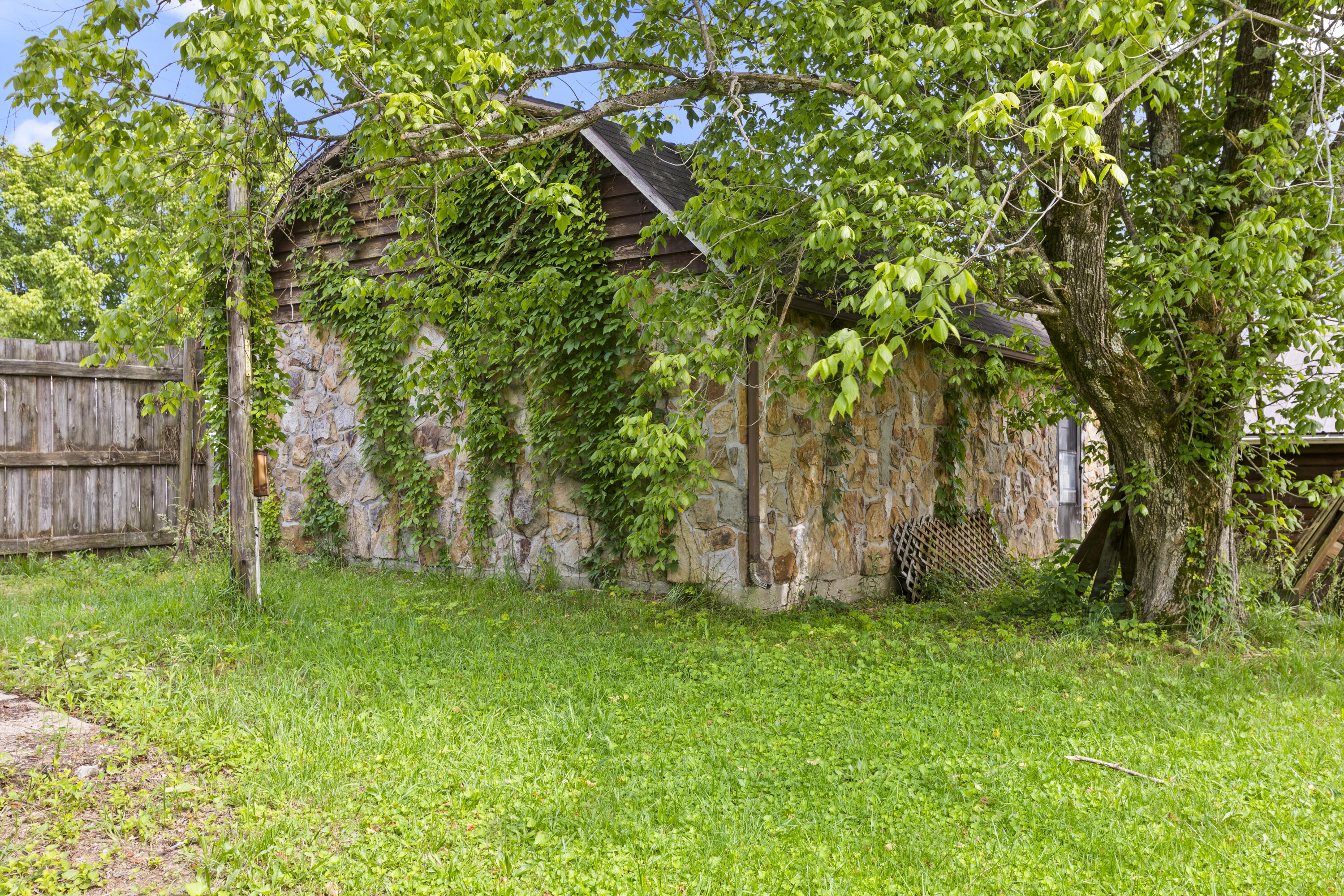10310 Kentucky 1274 Property Photo 15