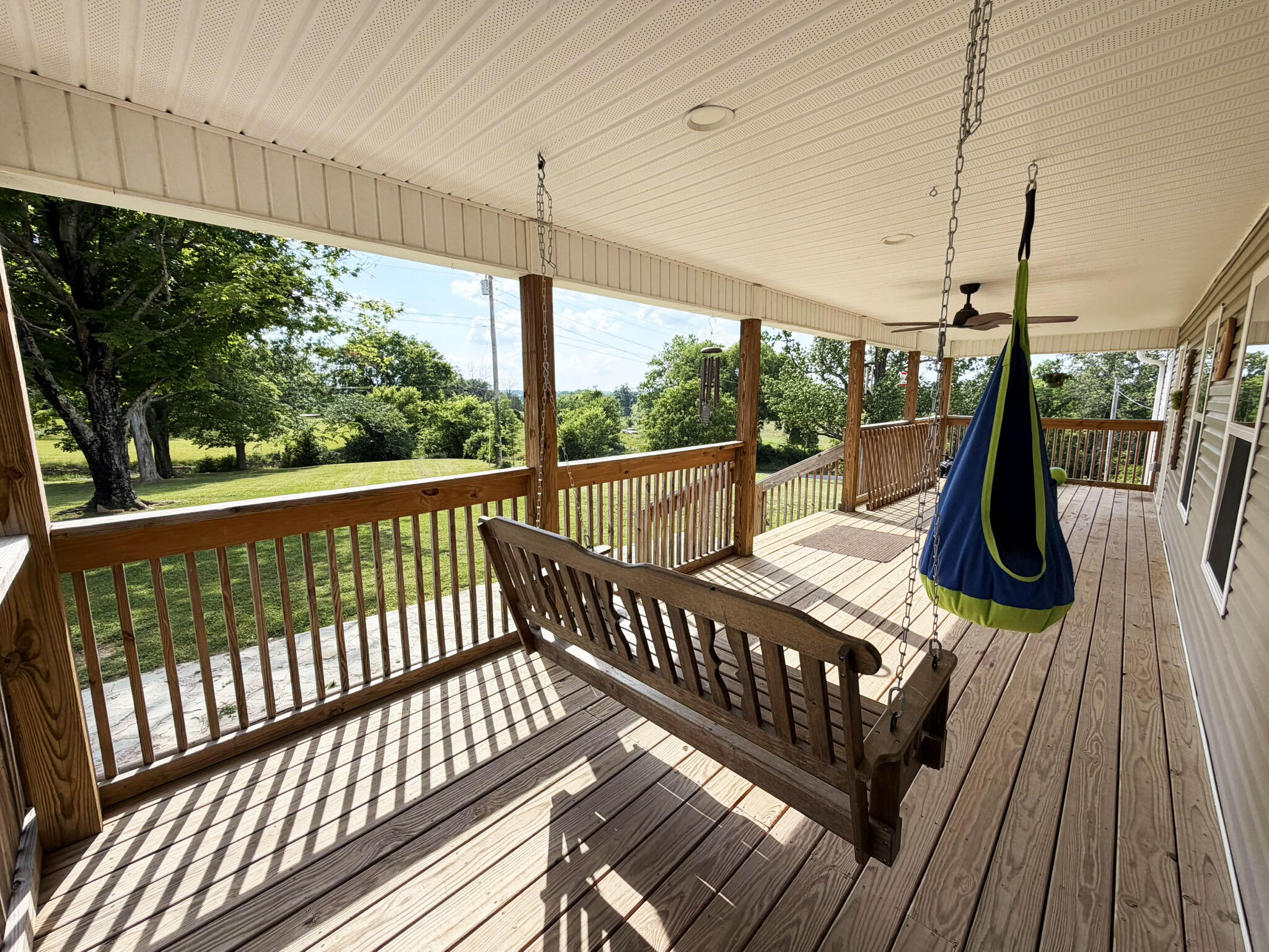 1410 Winston Road Property Photo 4