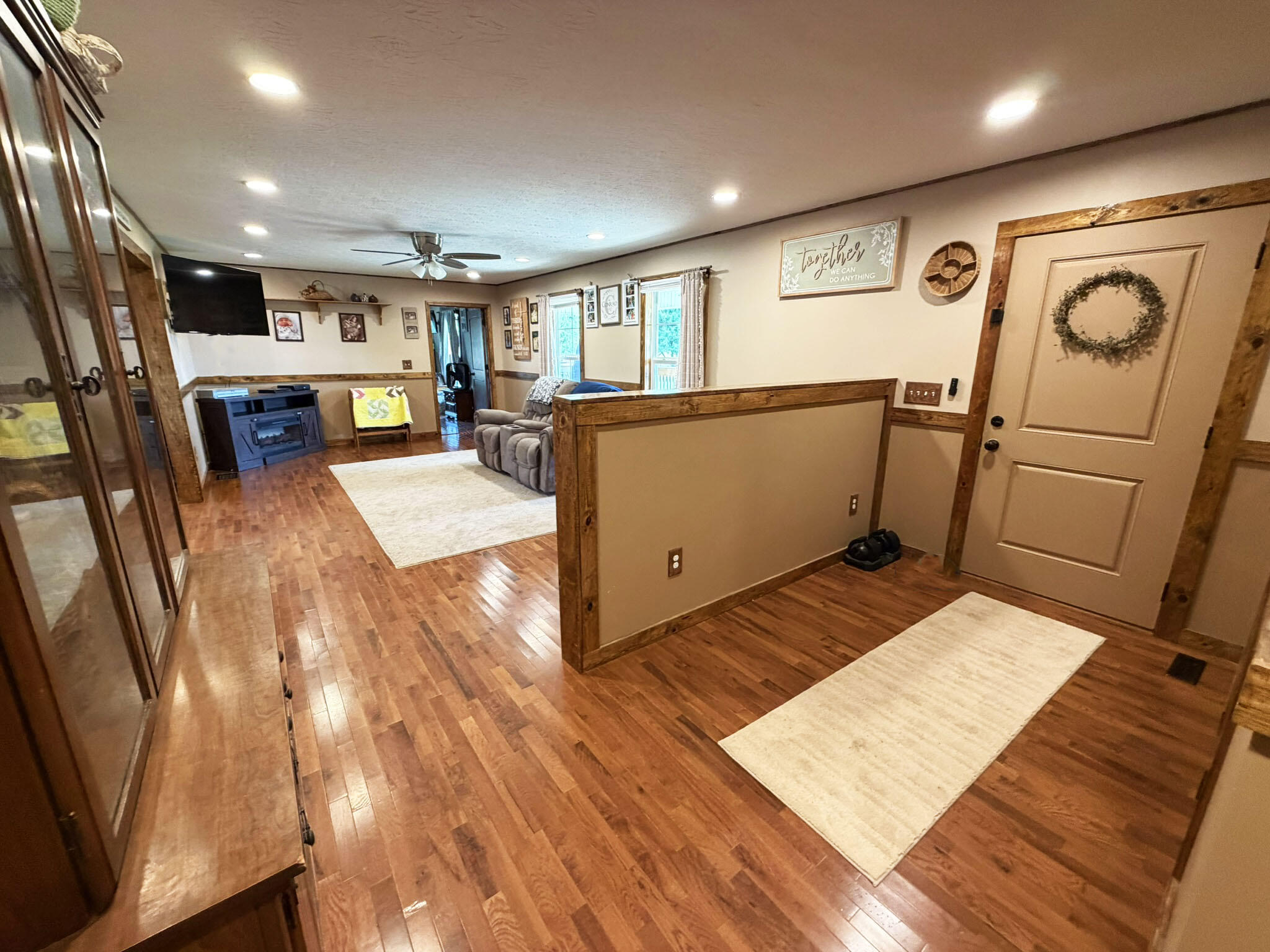 1410 Winston Road Property Photo 10
