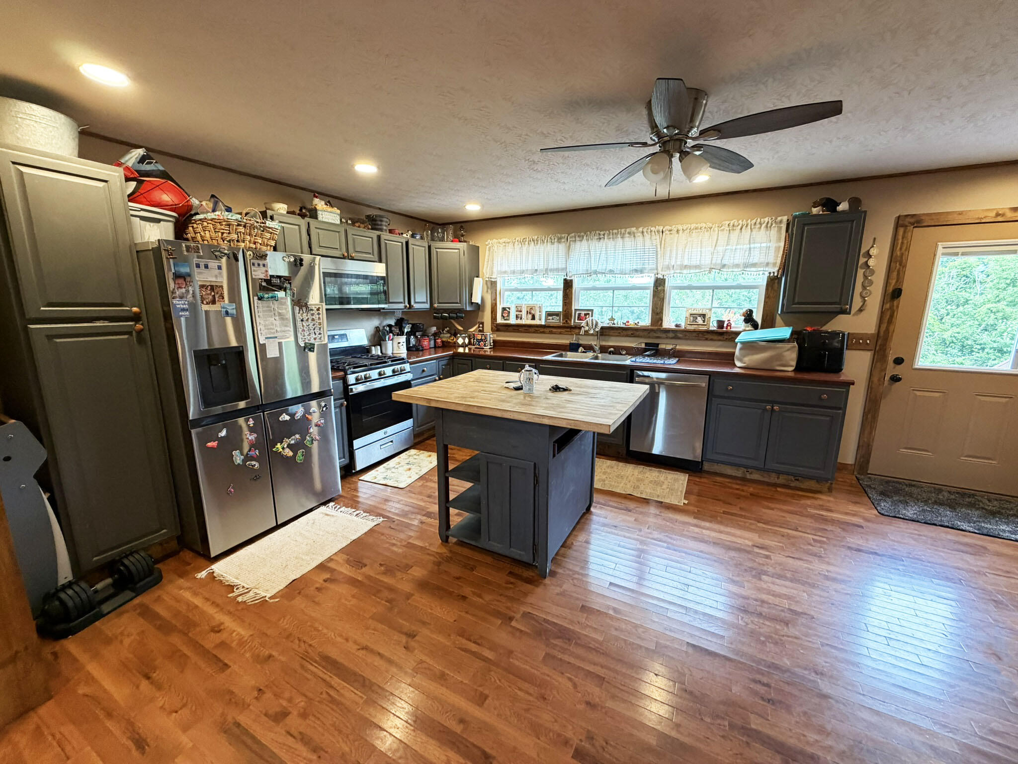 1410 Winston Road Property Photo 13
