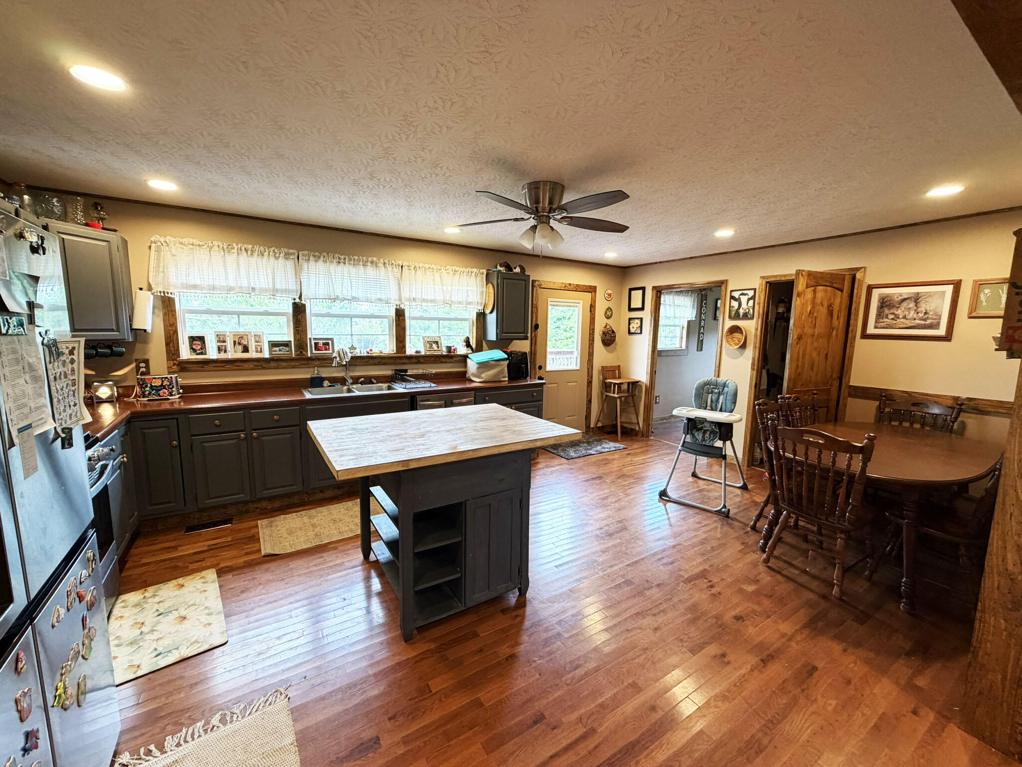 1410 Winston Road Property Photo 15