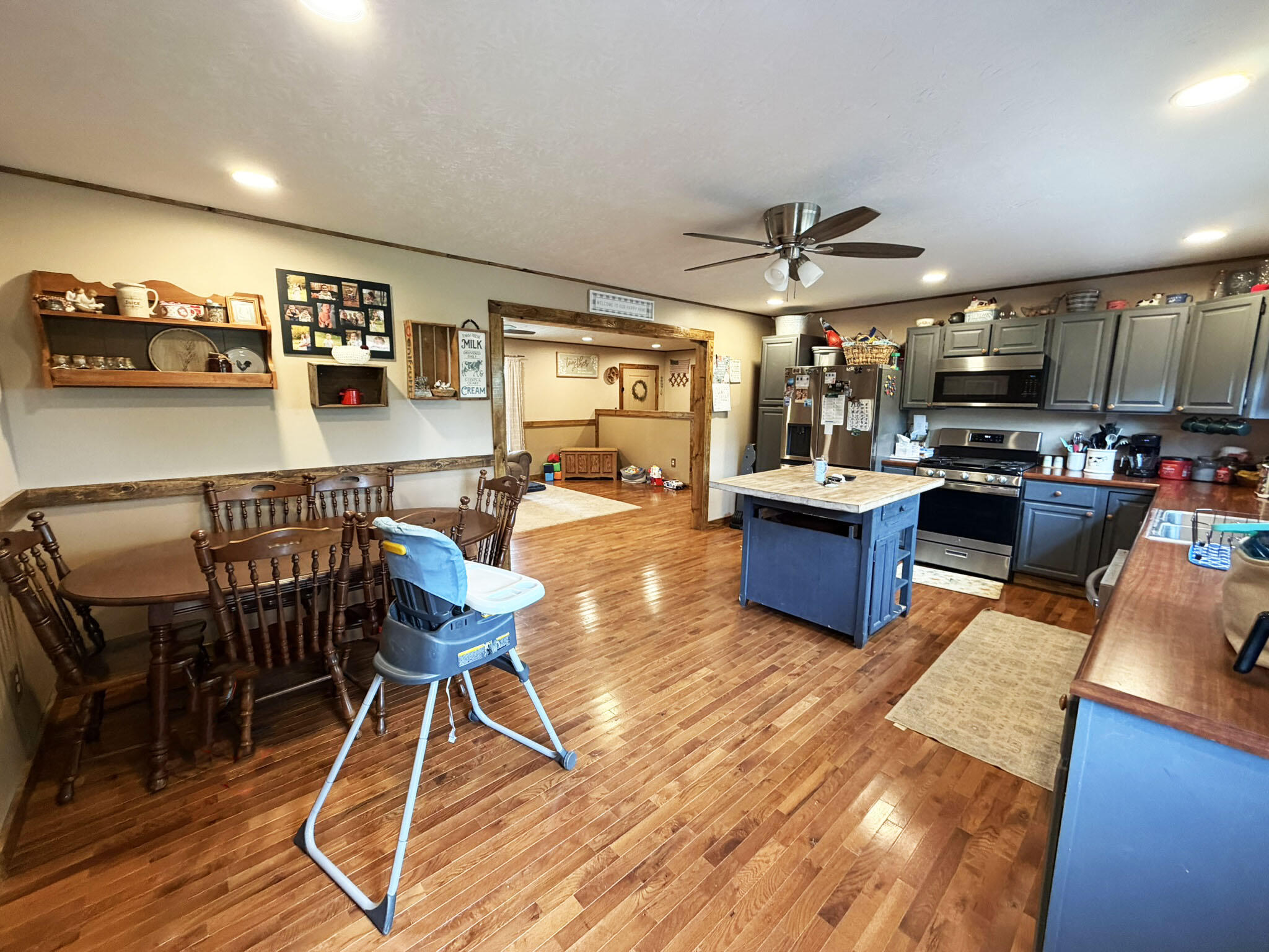 1410 Winston Road Property Photo 16