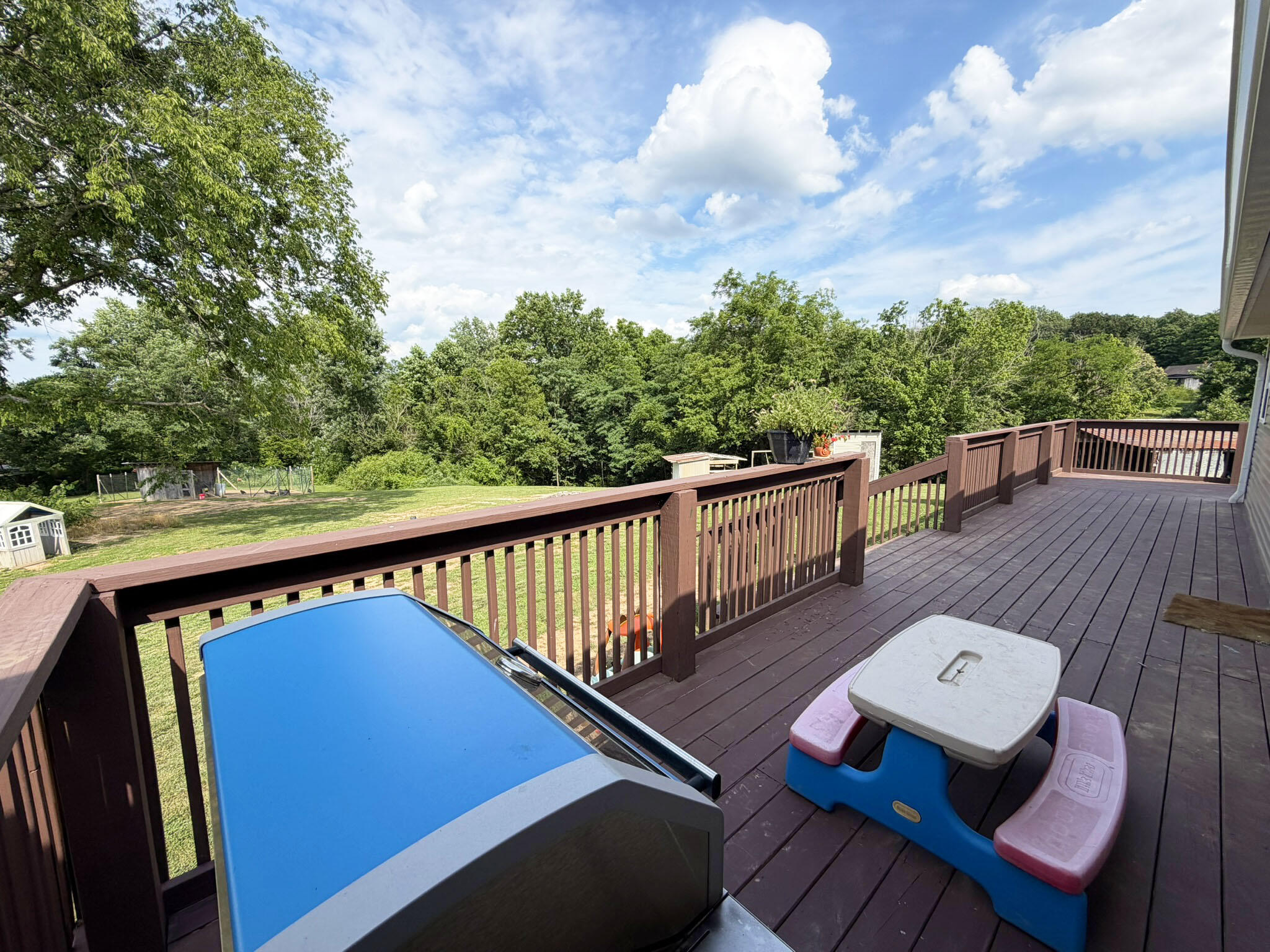 1410 Winston Road Property Photo 17