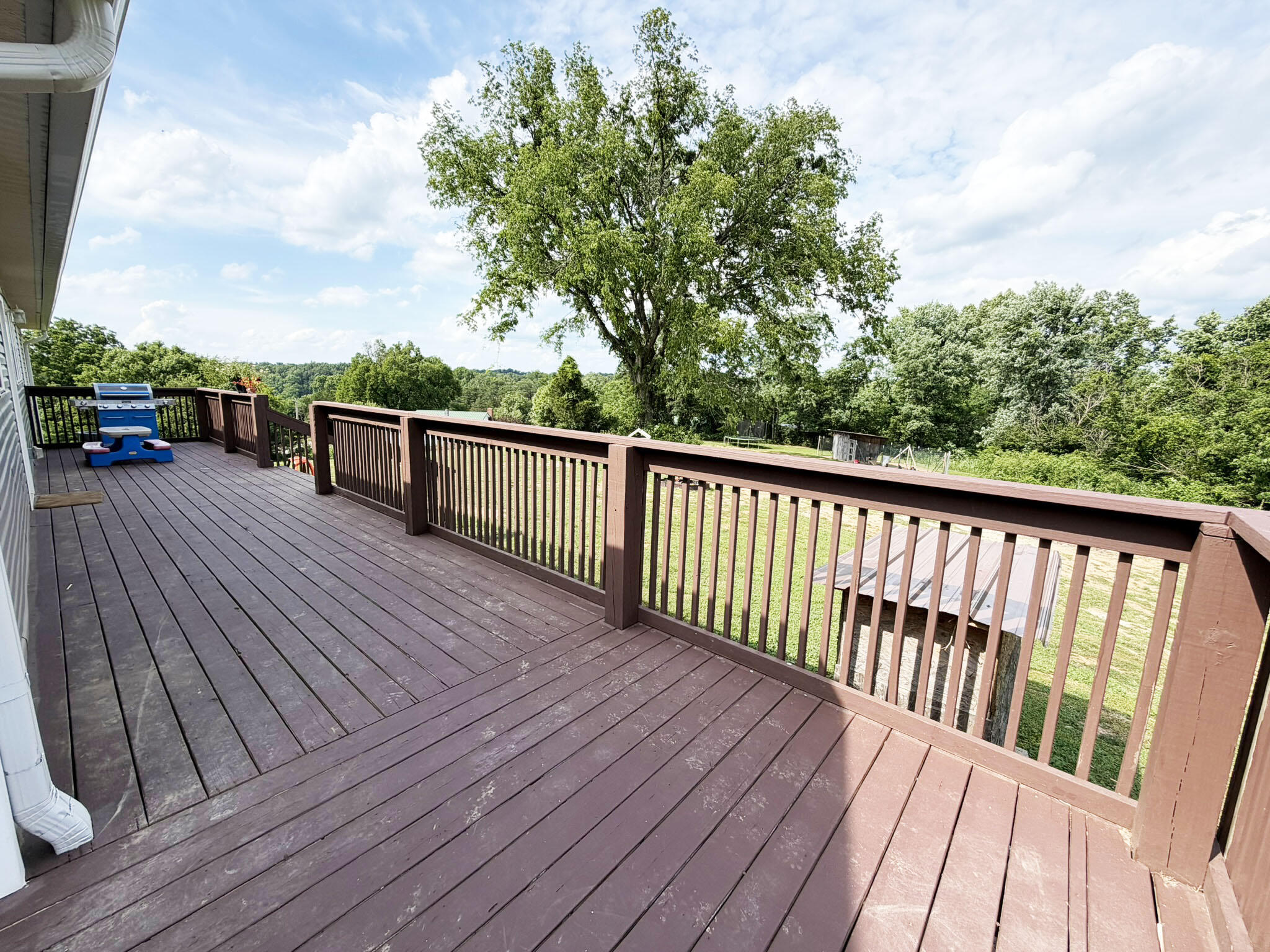 1410 Winston Road Property Photo 18