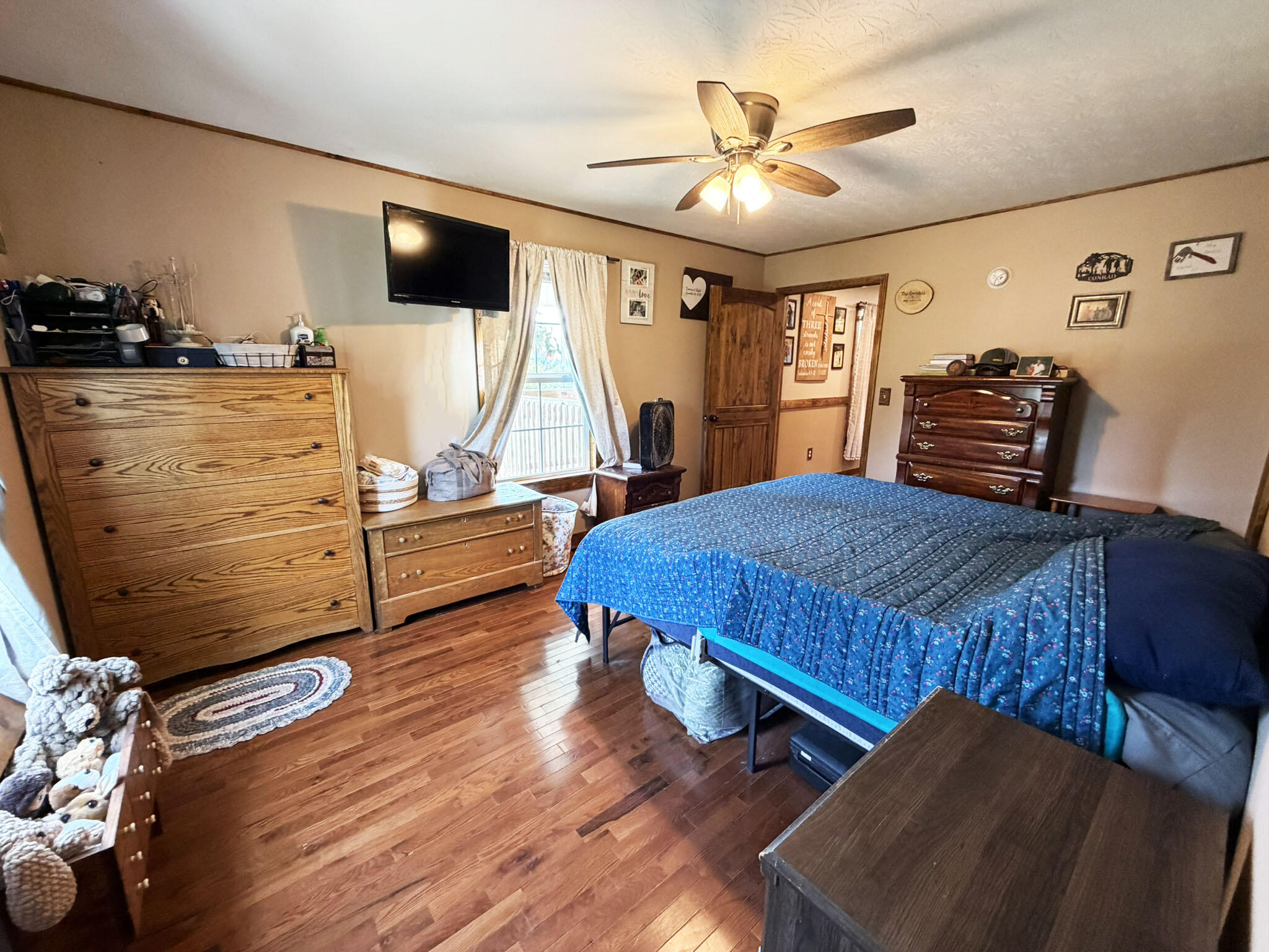 1410 Winston Road Property Photo 19