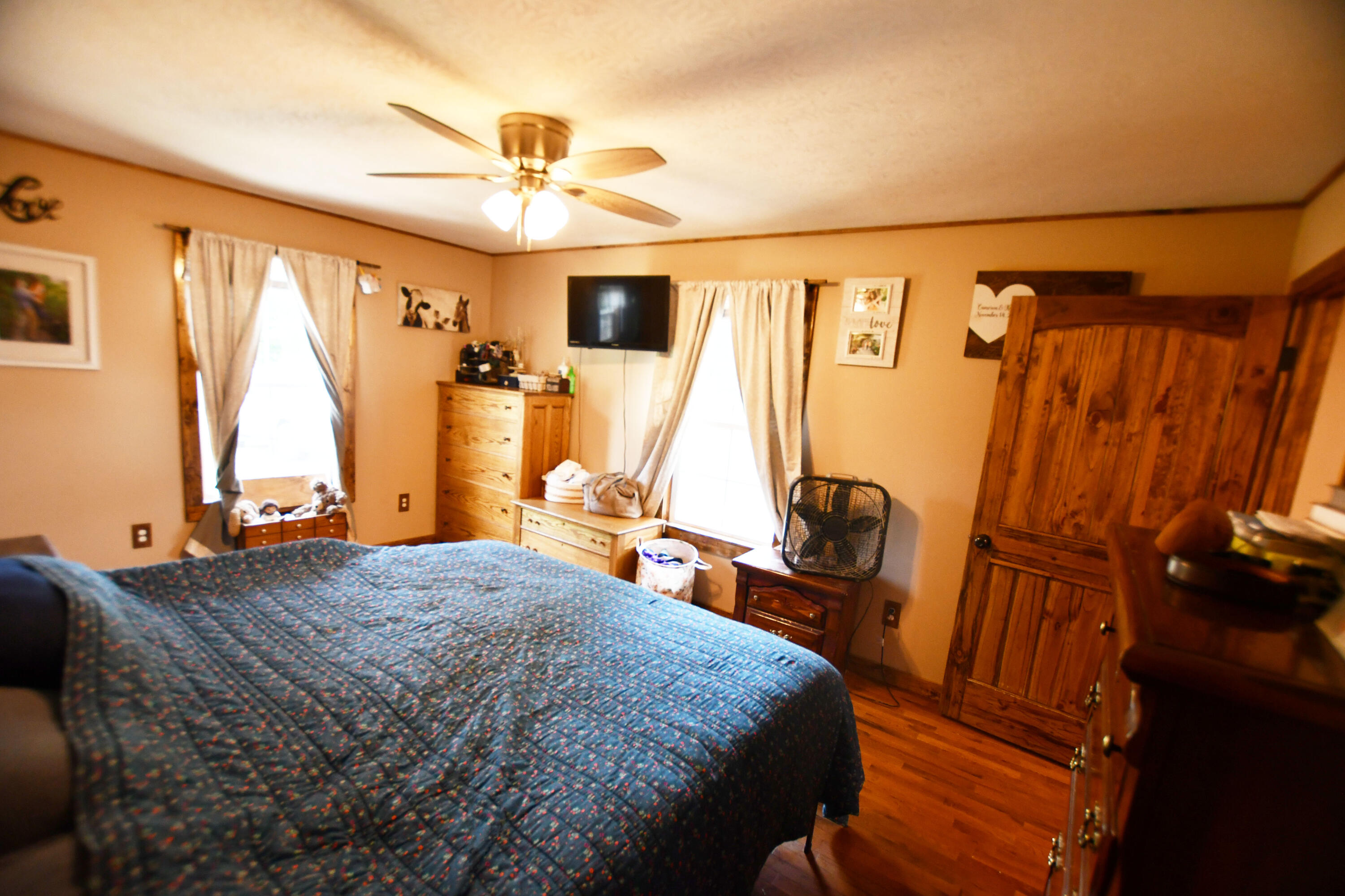 1410 Winston Road Property Photo 20