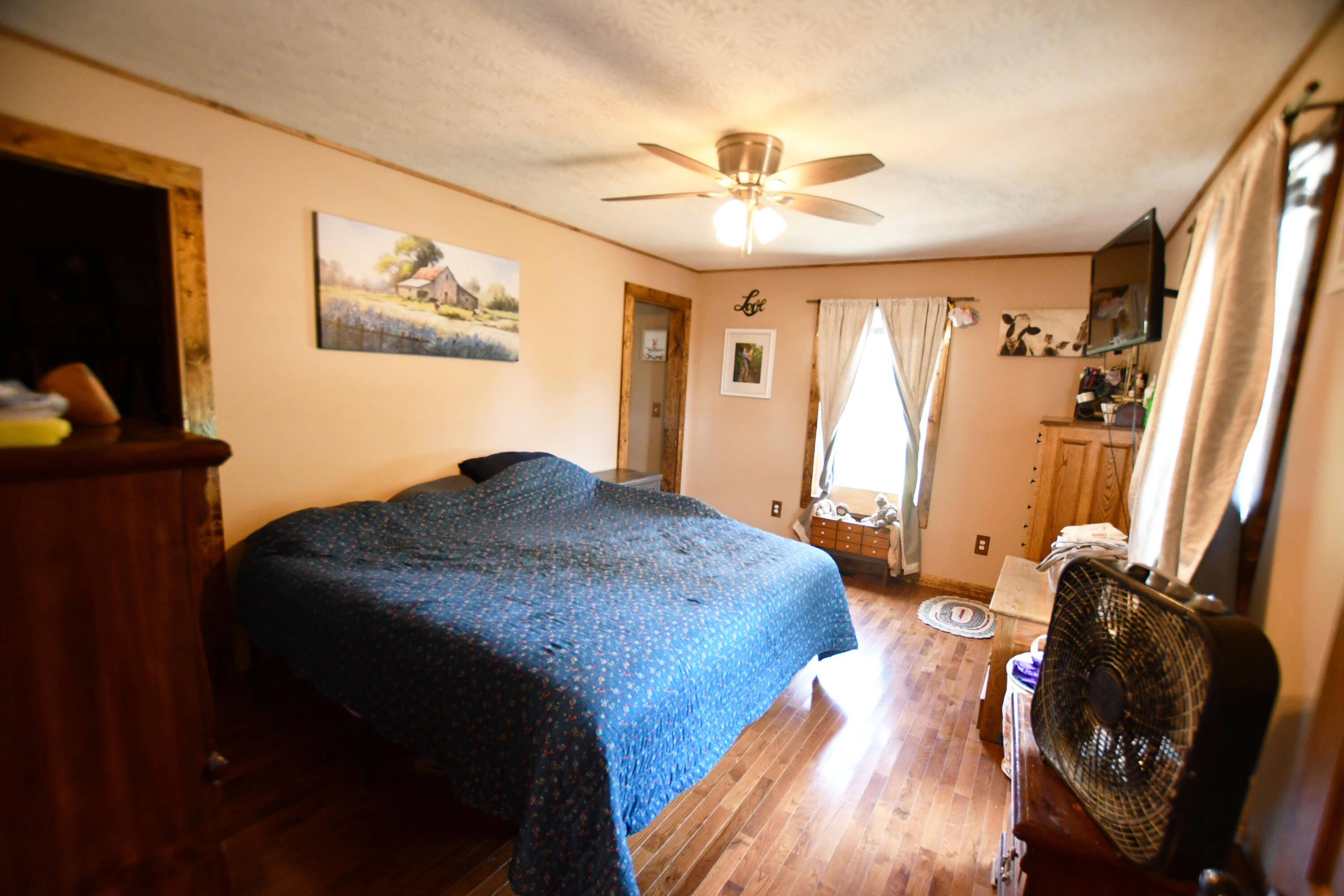 1410 Winston Road Property Photo 21