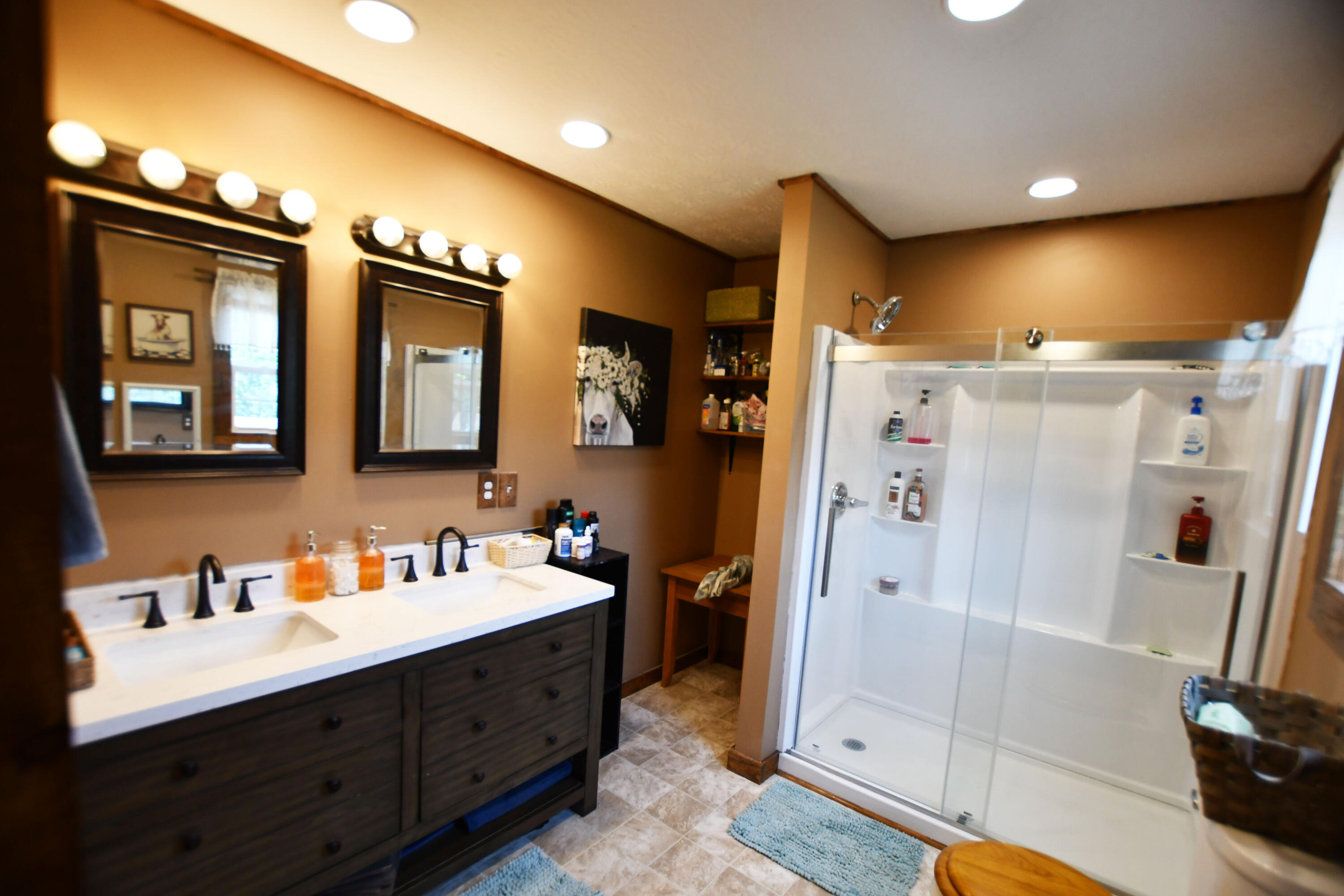 1410 Winston Road Property Photo 22