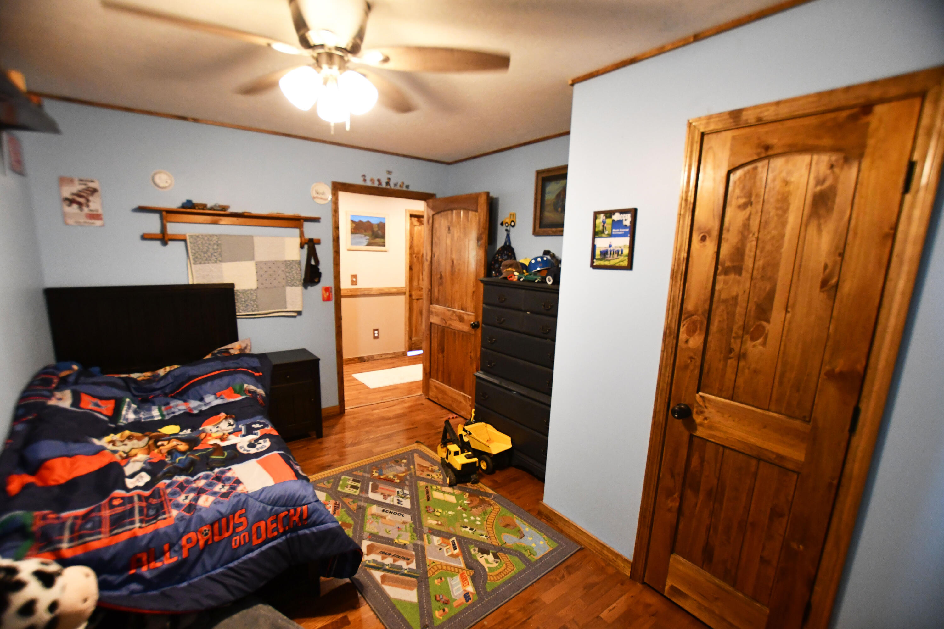 1410 Winston Road Property Photo 28