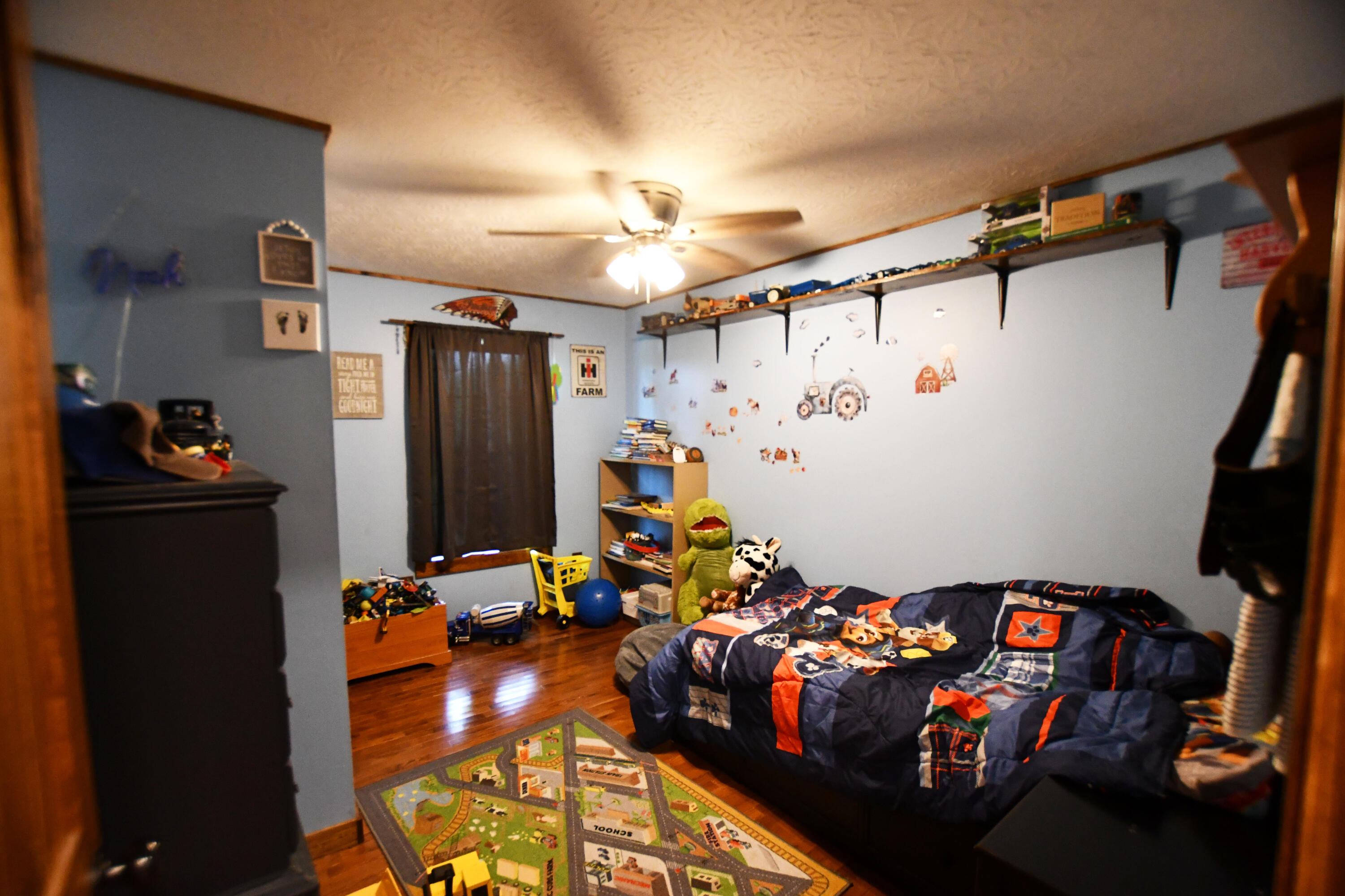 1410 Winston Road Property Photo 29