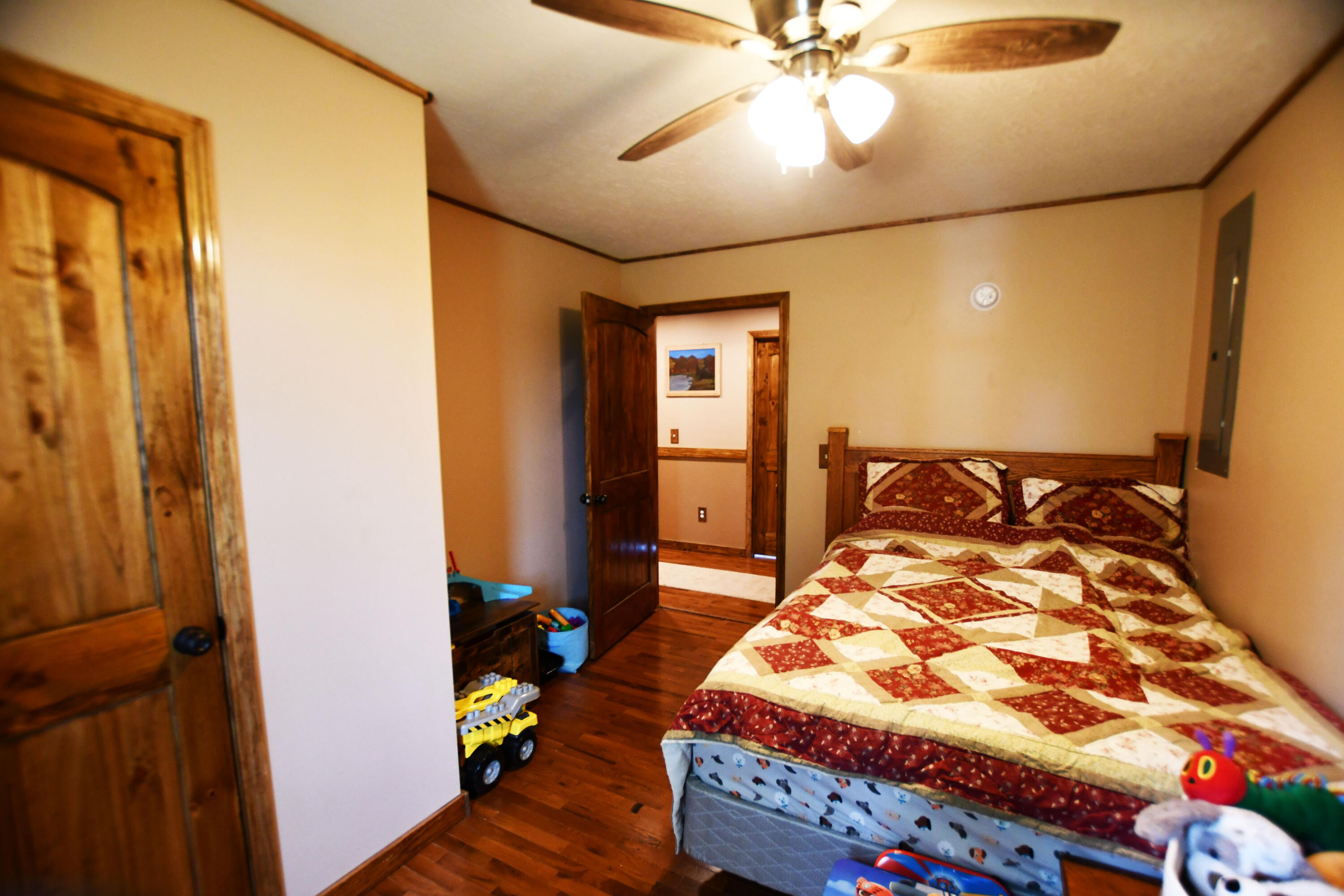 1410 Winston Road Property Photo 32