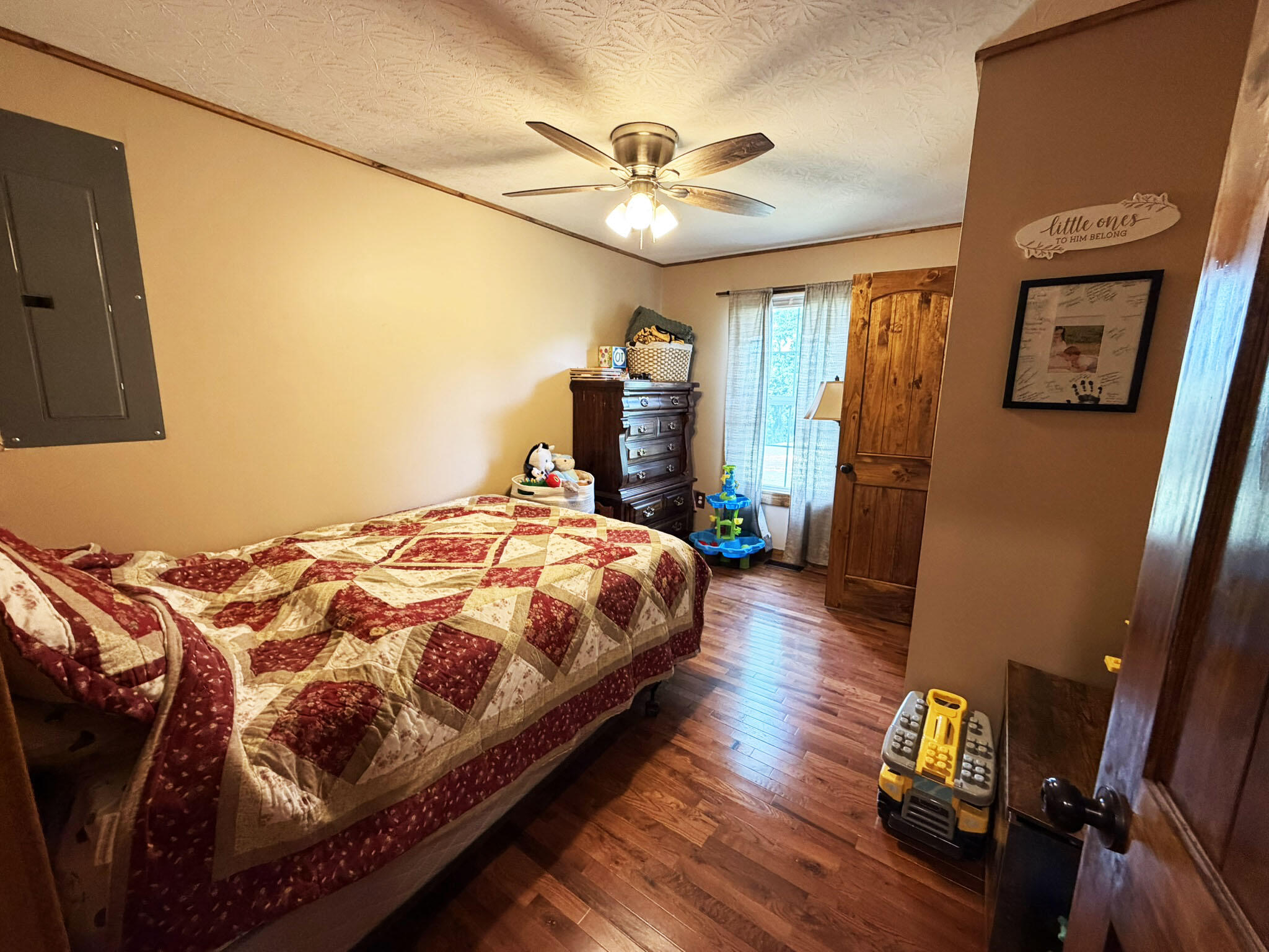 1410 Winston Road Property Photo 33