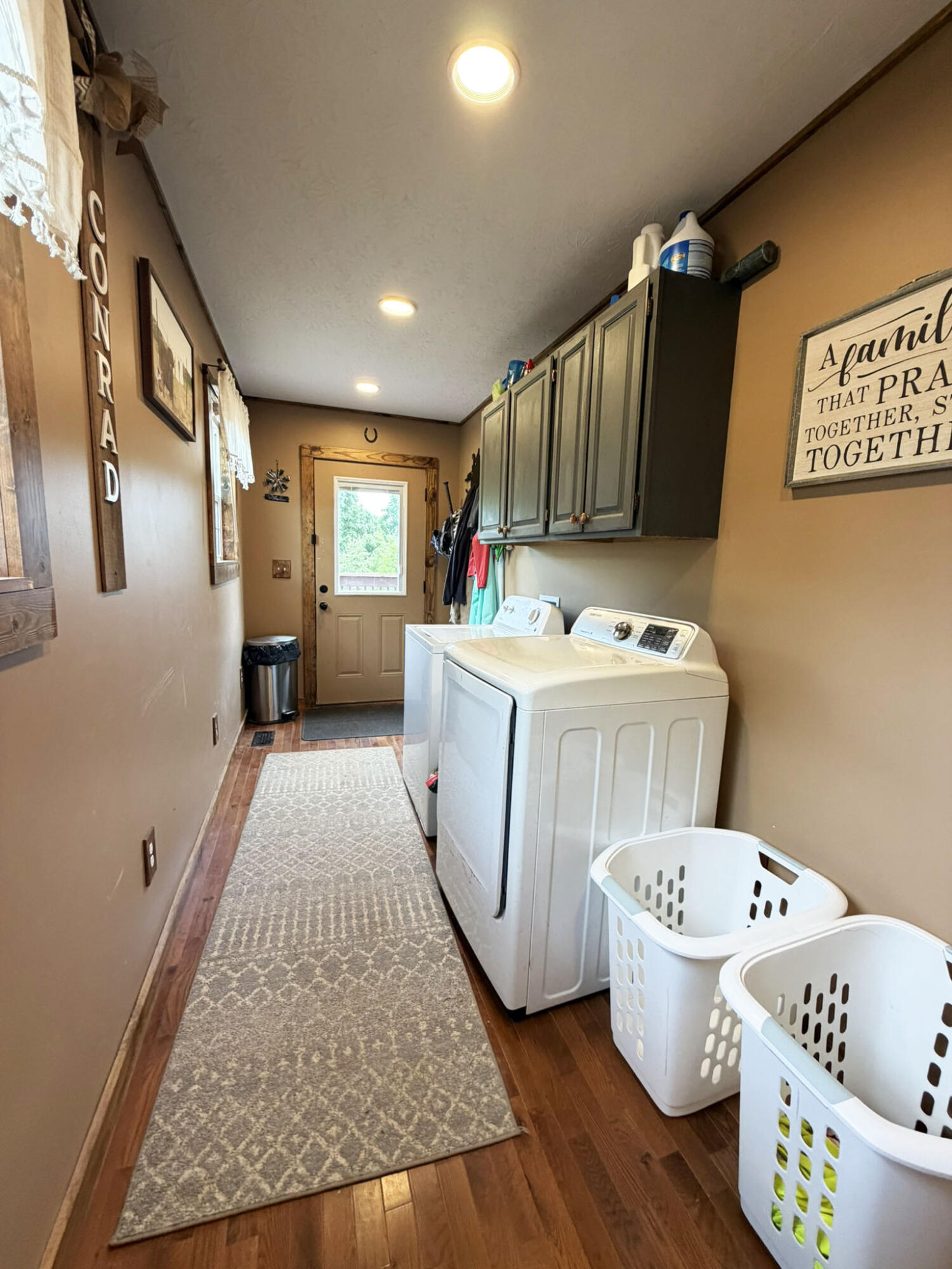 1410 Winston Road Property Photo 34