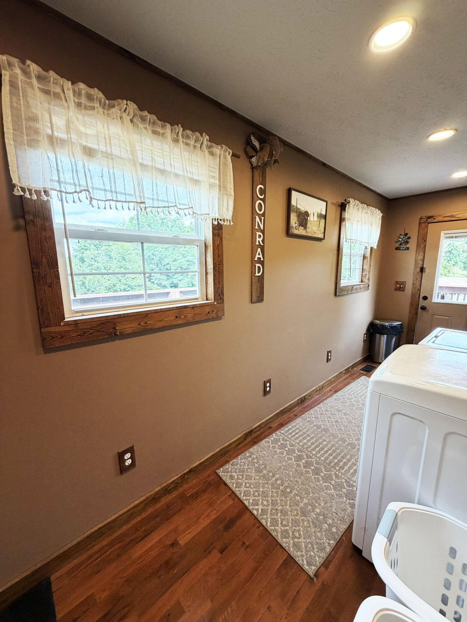 1410 Winston Road Property Photo 35