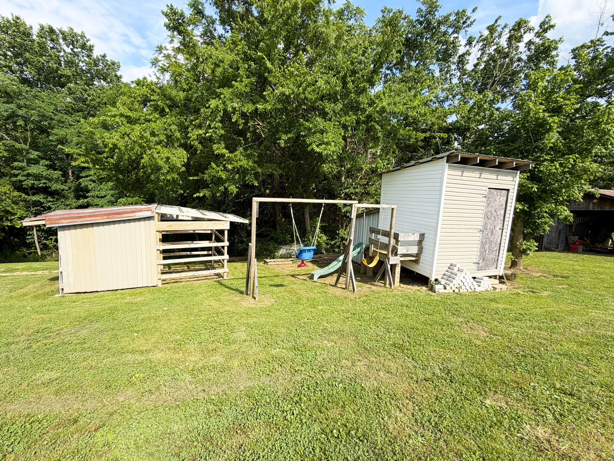 1410 Winston Road Property Photo 37