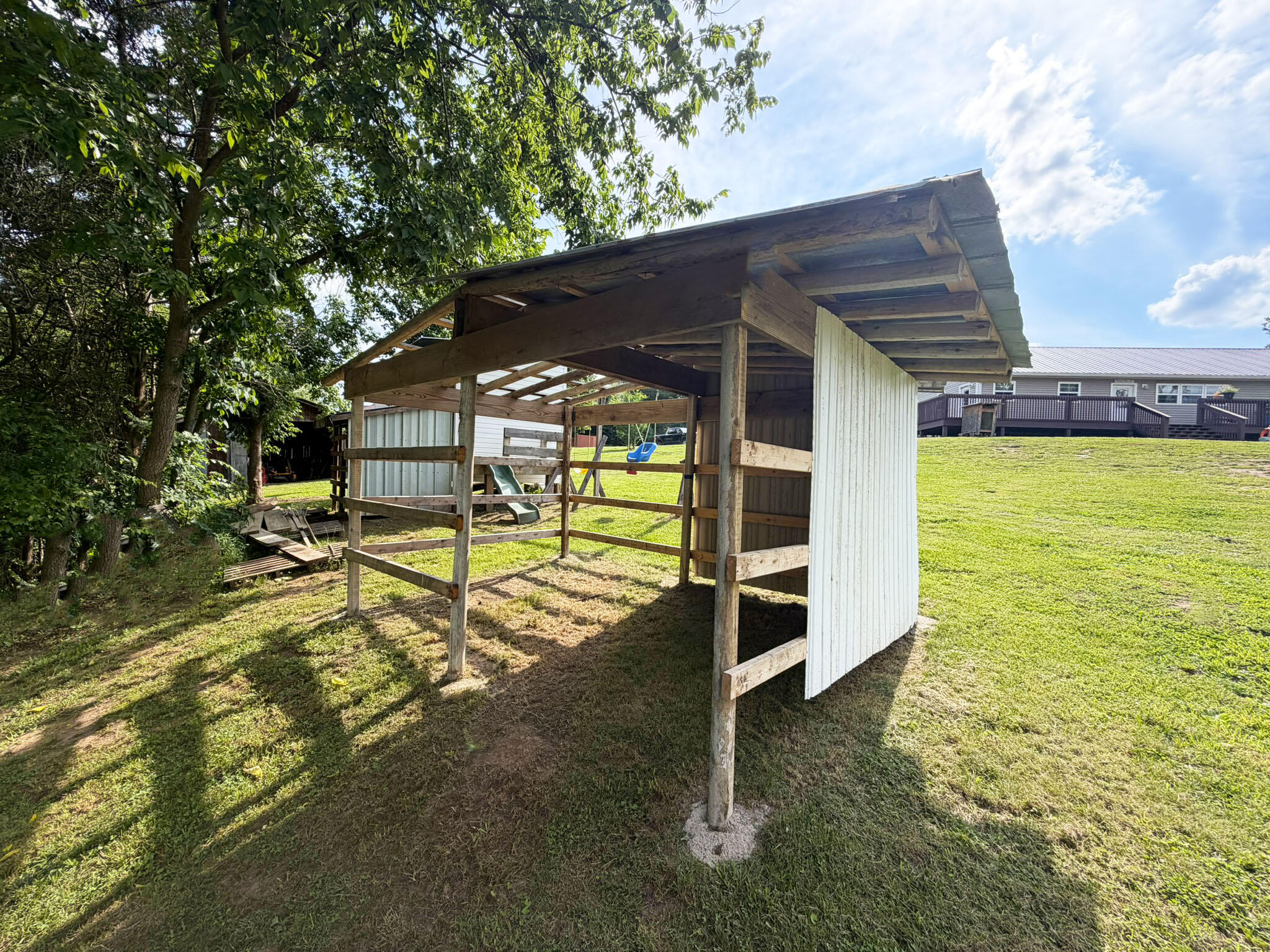 1410 Winston Road Property Photo 38