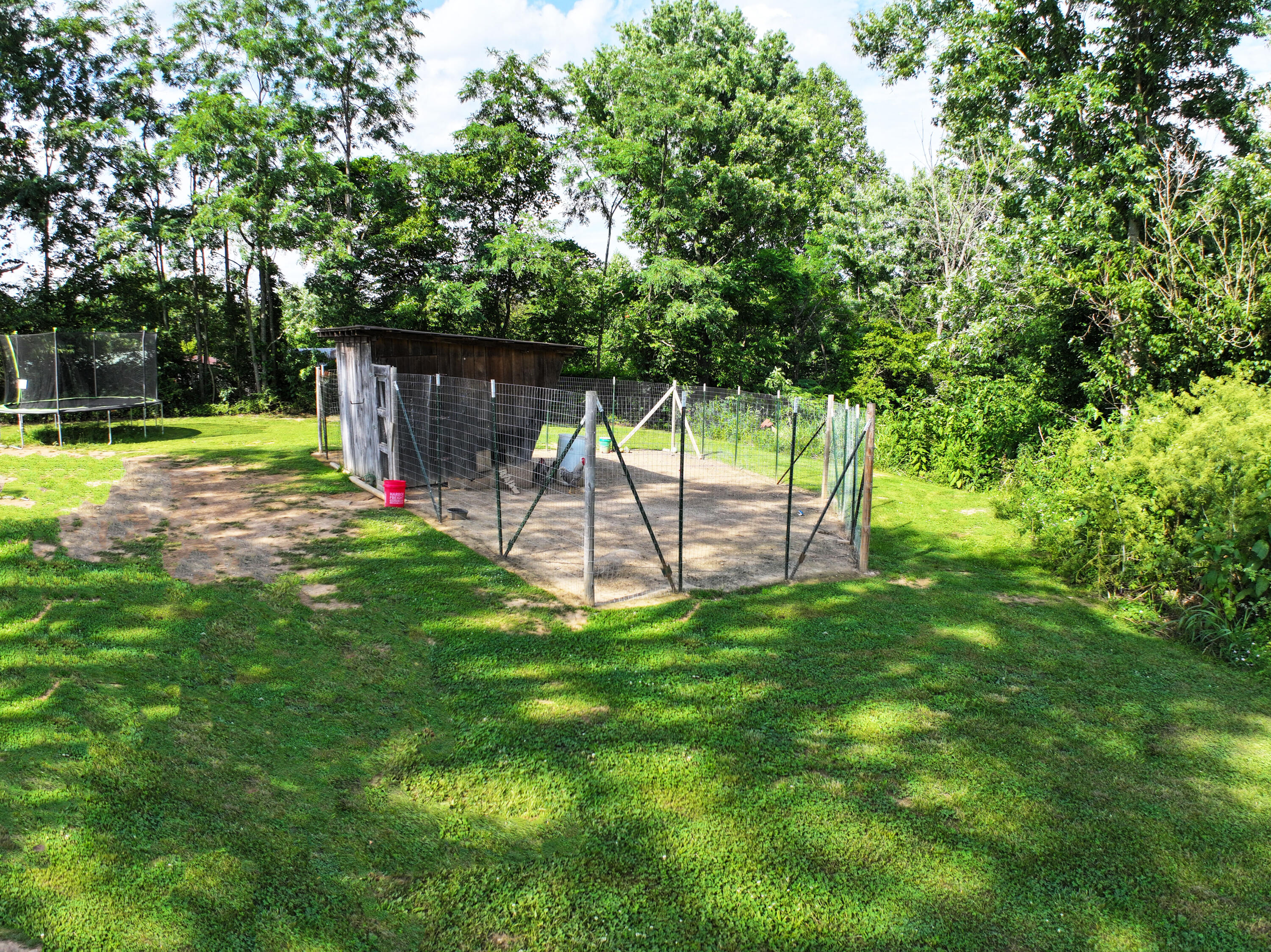1410 Winston Road Property Photo 39
