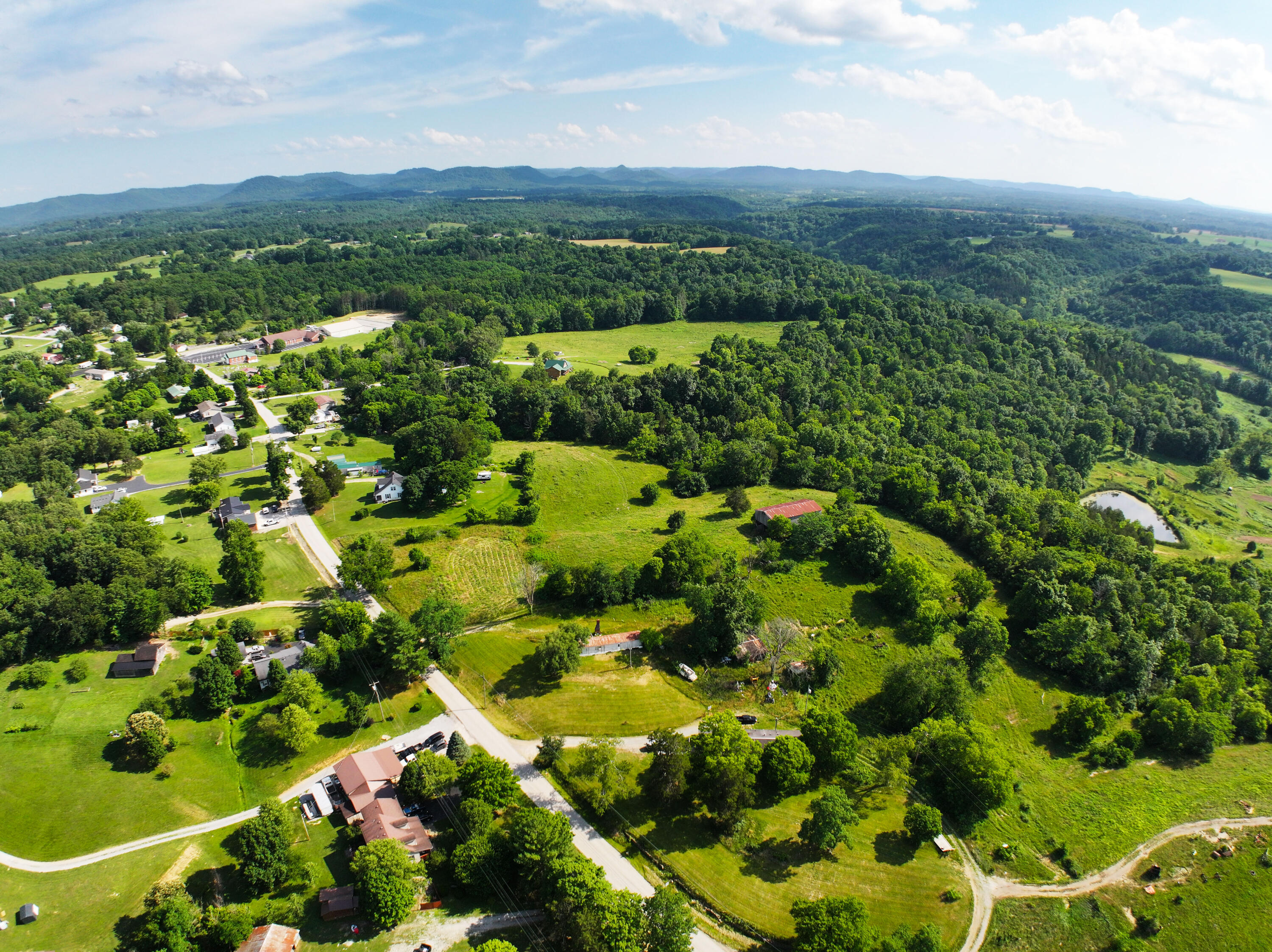 1410 Winston Road Property Photo 41