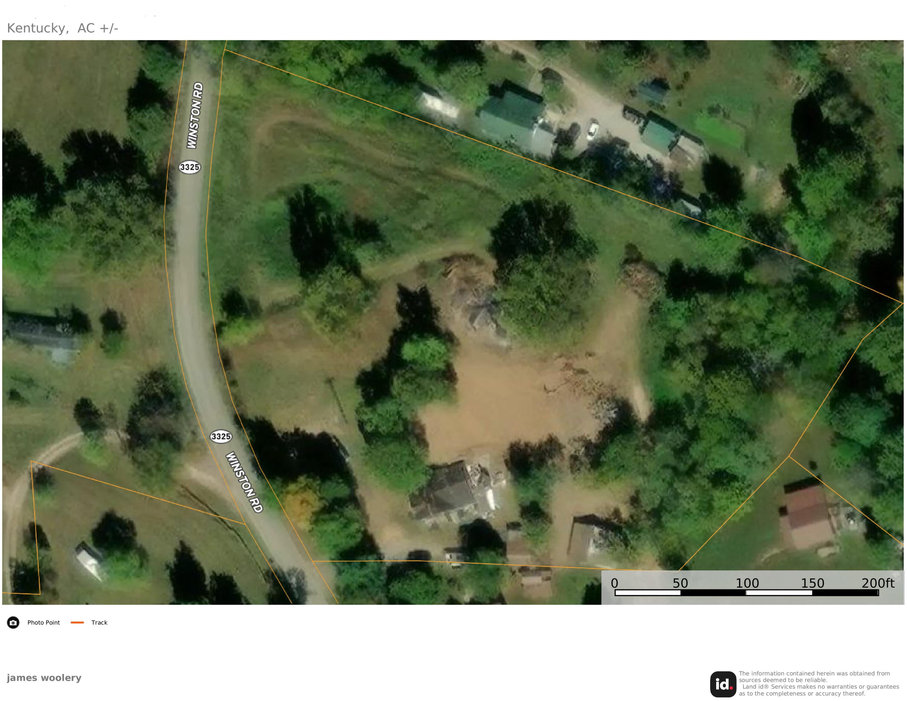 1410 Winston Road Property Photo 43