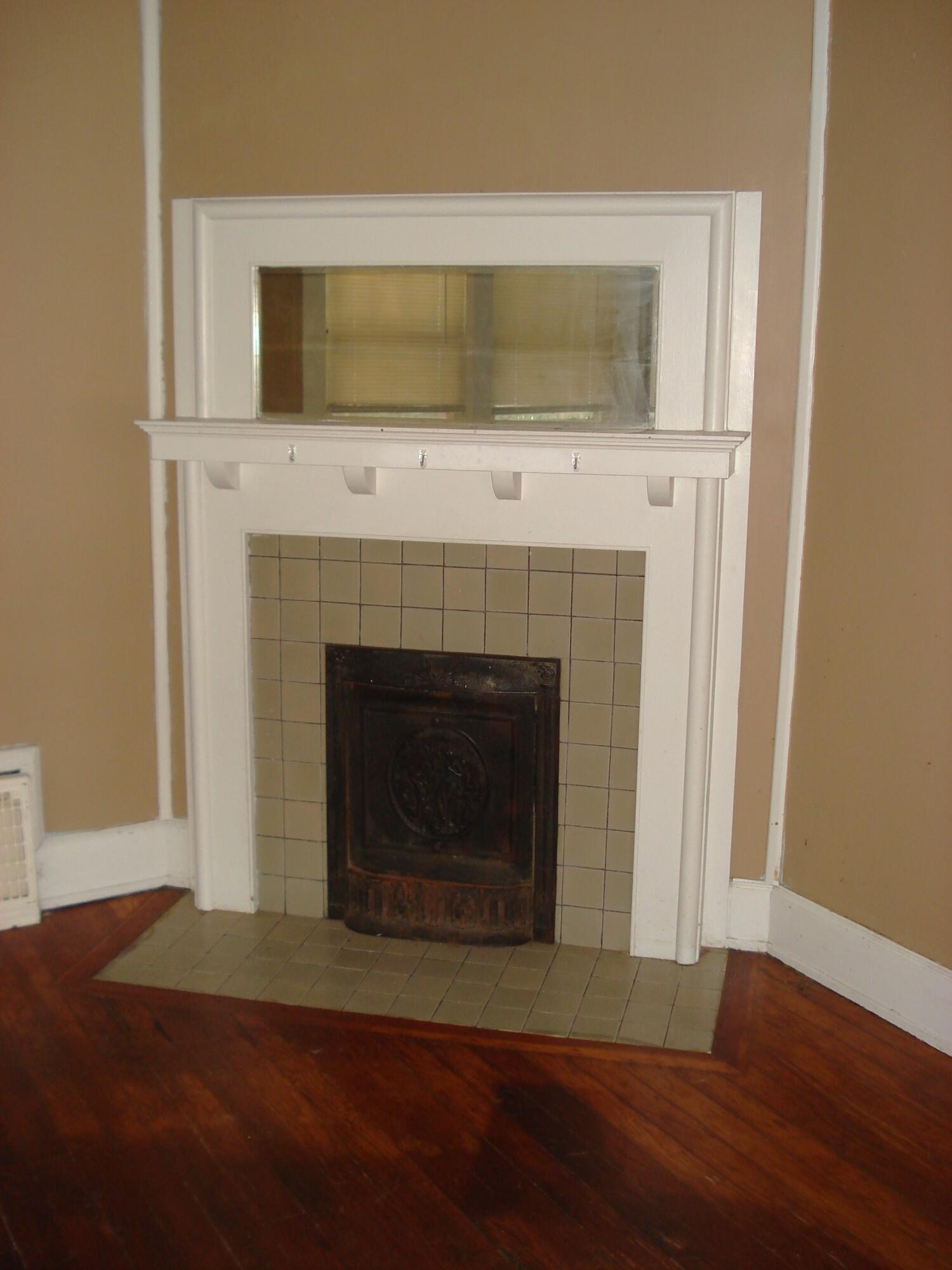 409 E Bridge Street Property Photo 10