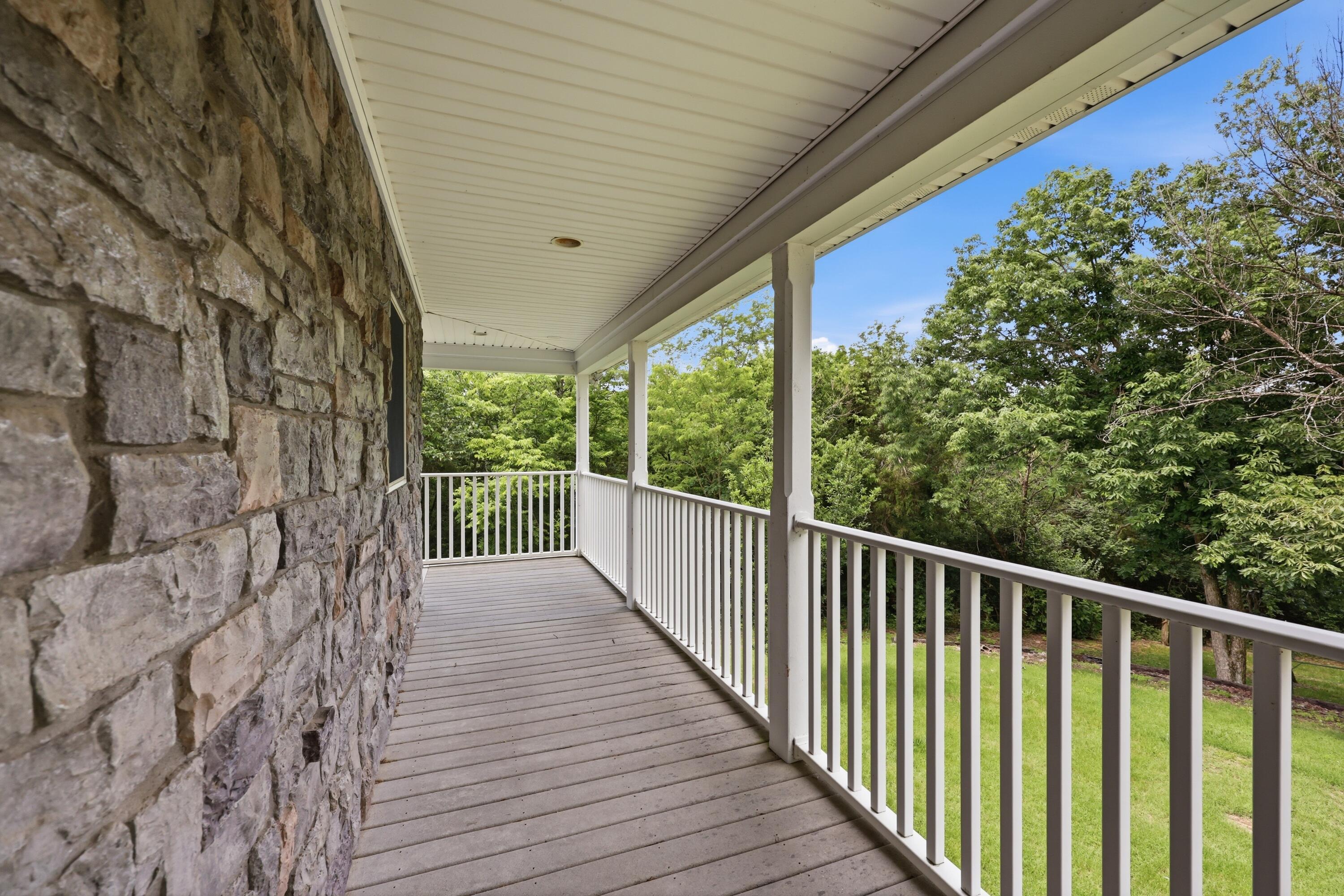 2601 High Bridge Road Property Photo 8