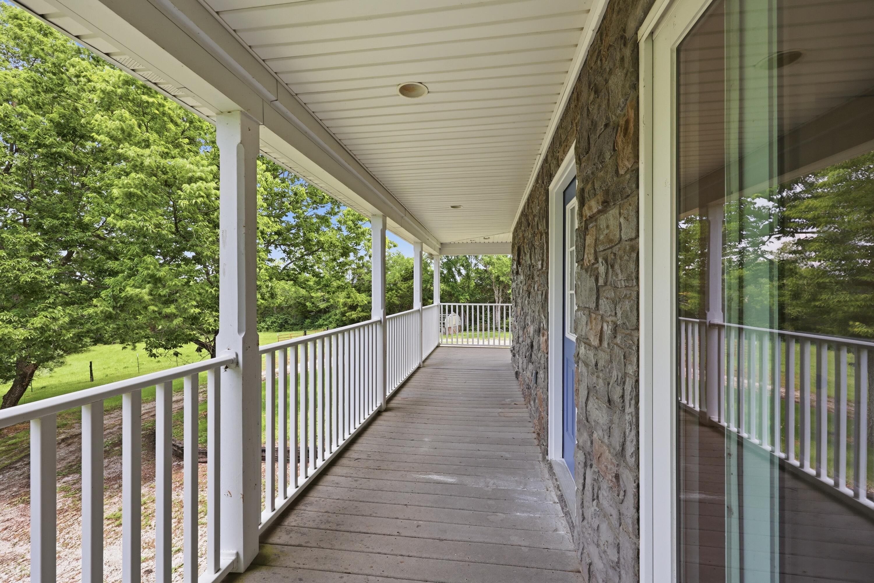 2601 High Bridge Road Property Photo 10