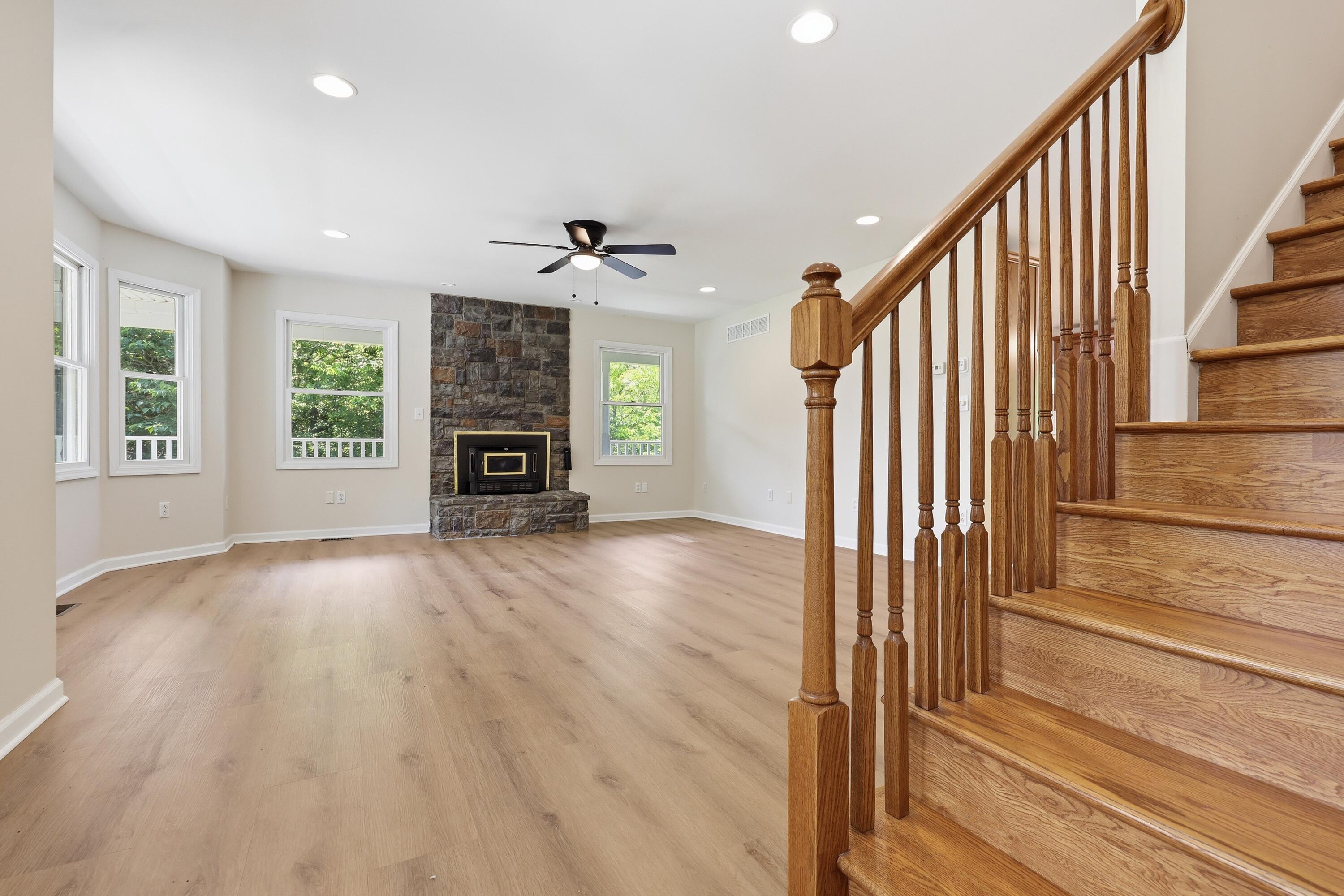 2601 High Bridge Road Property Photo 12