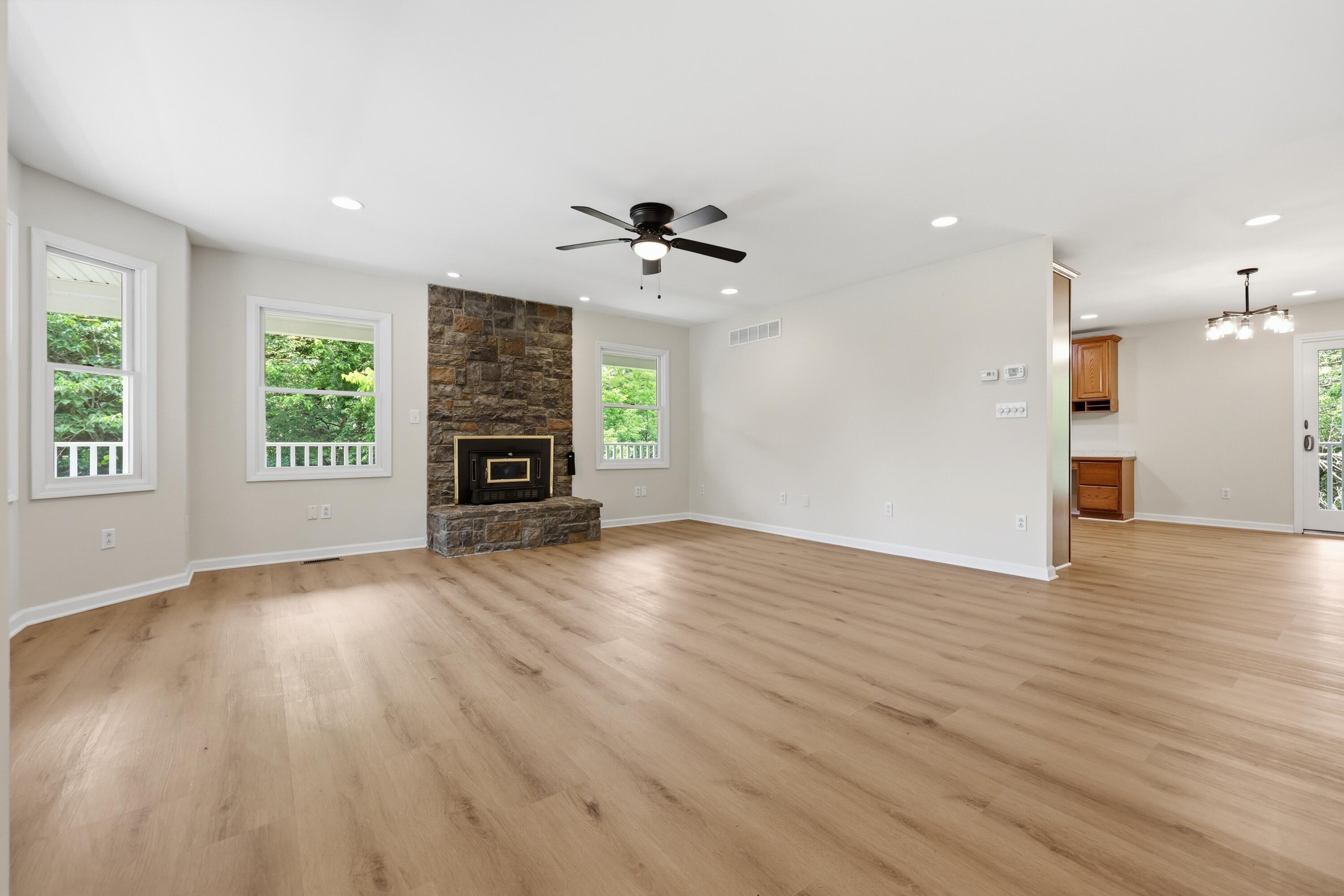 2601 High Bridge Road Property Photo 13