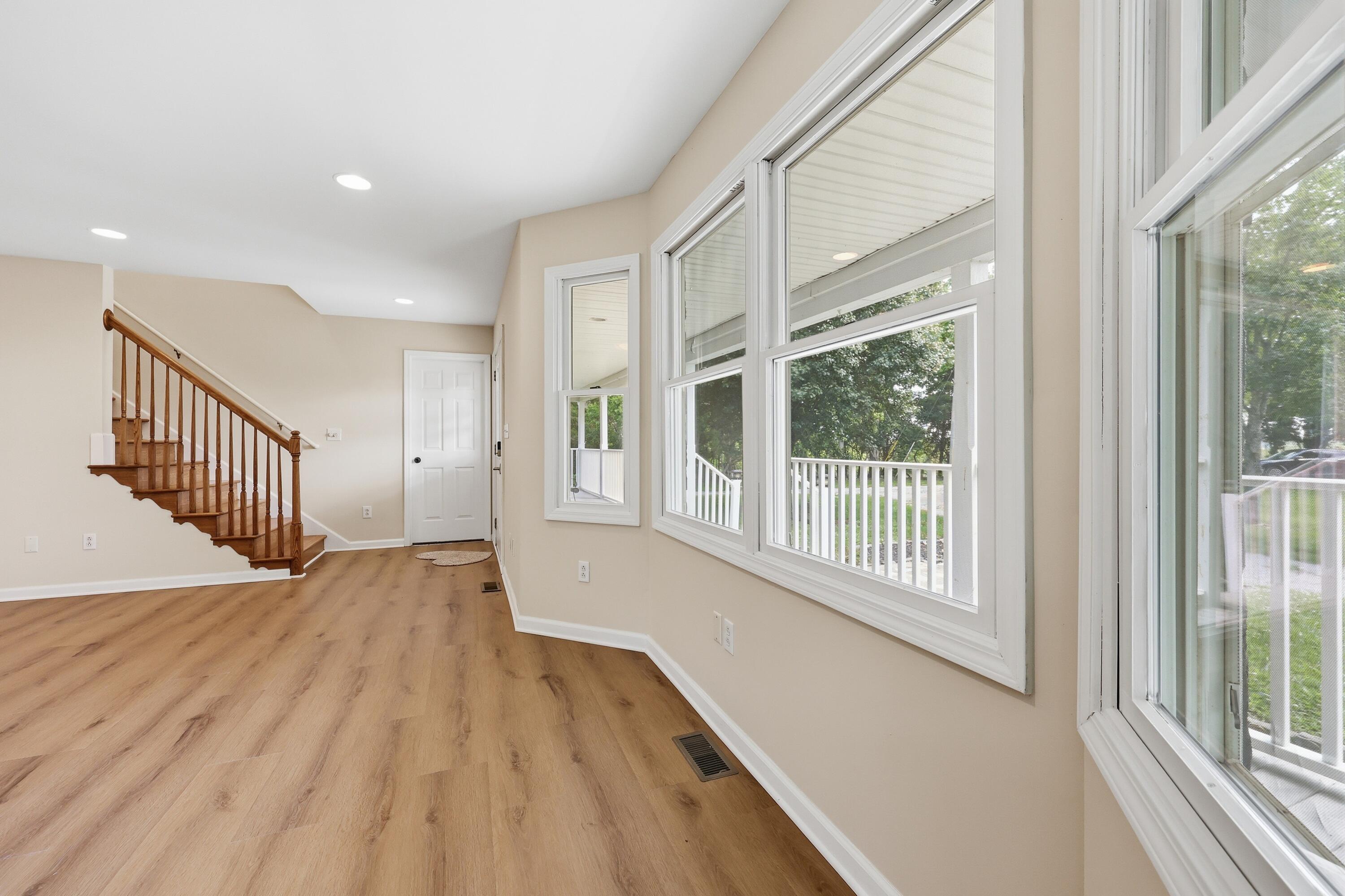 2601 High Bridge Road Property Photo 19