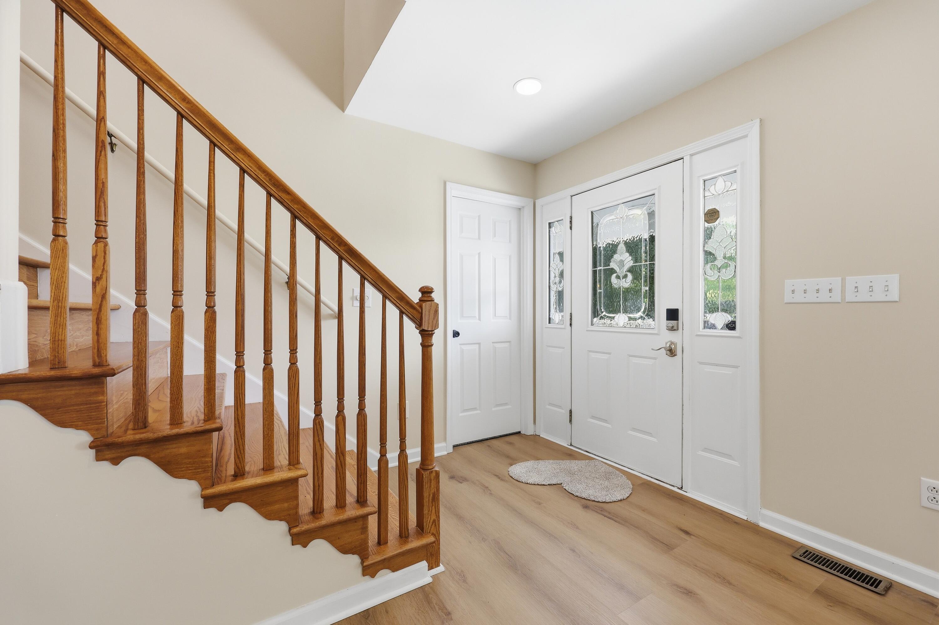 2601 High Bridge Road Property Photo 20